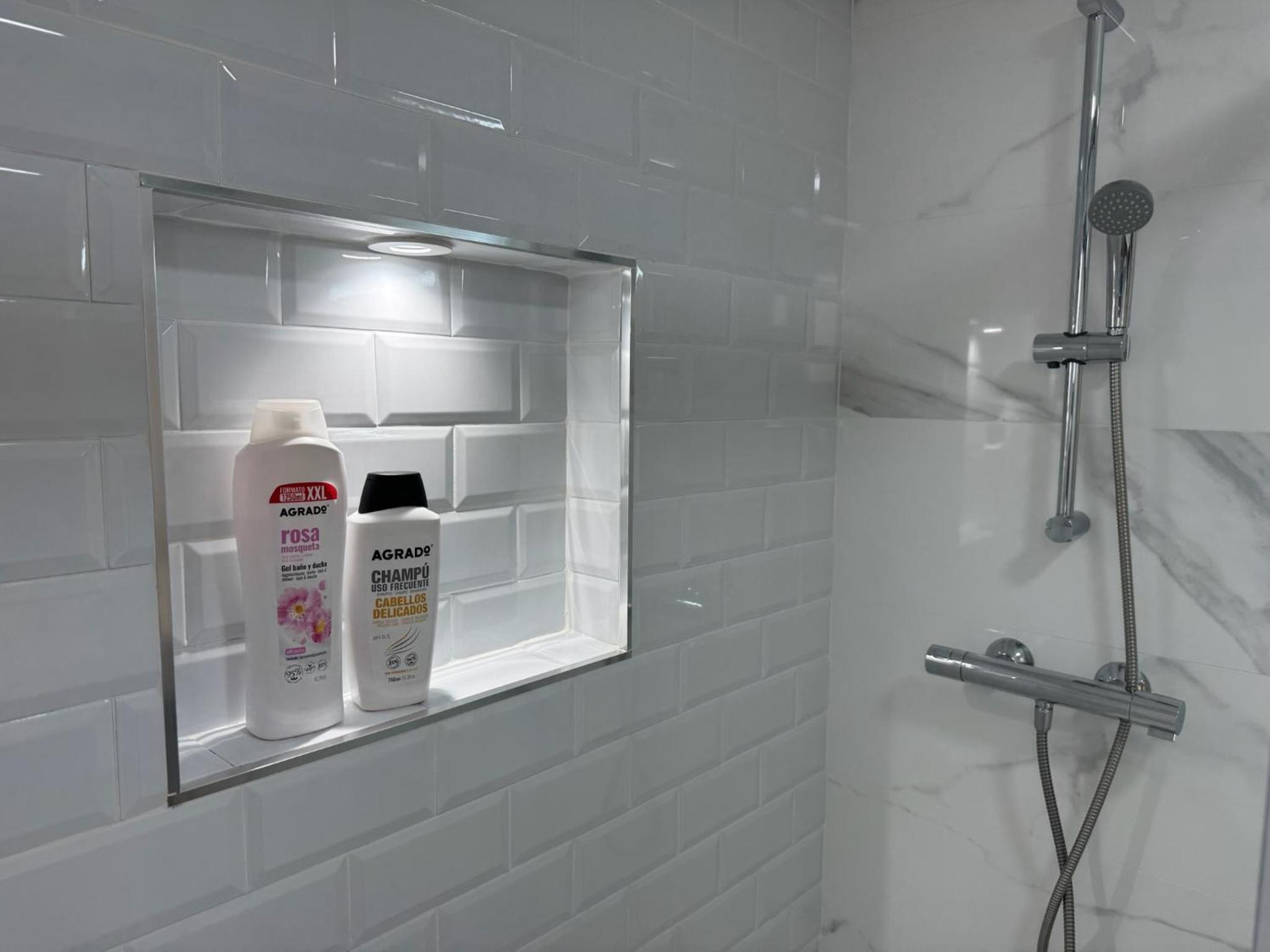 Suite 224 Córdoba