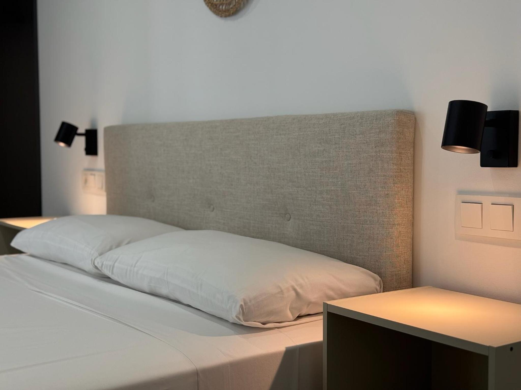 Suite 224 Córdoba