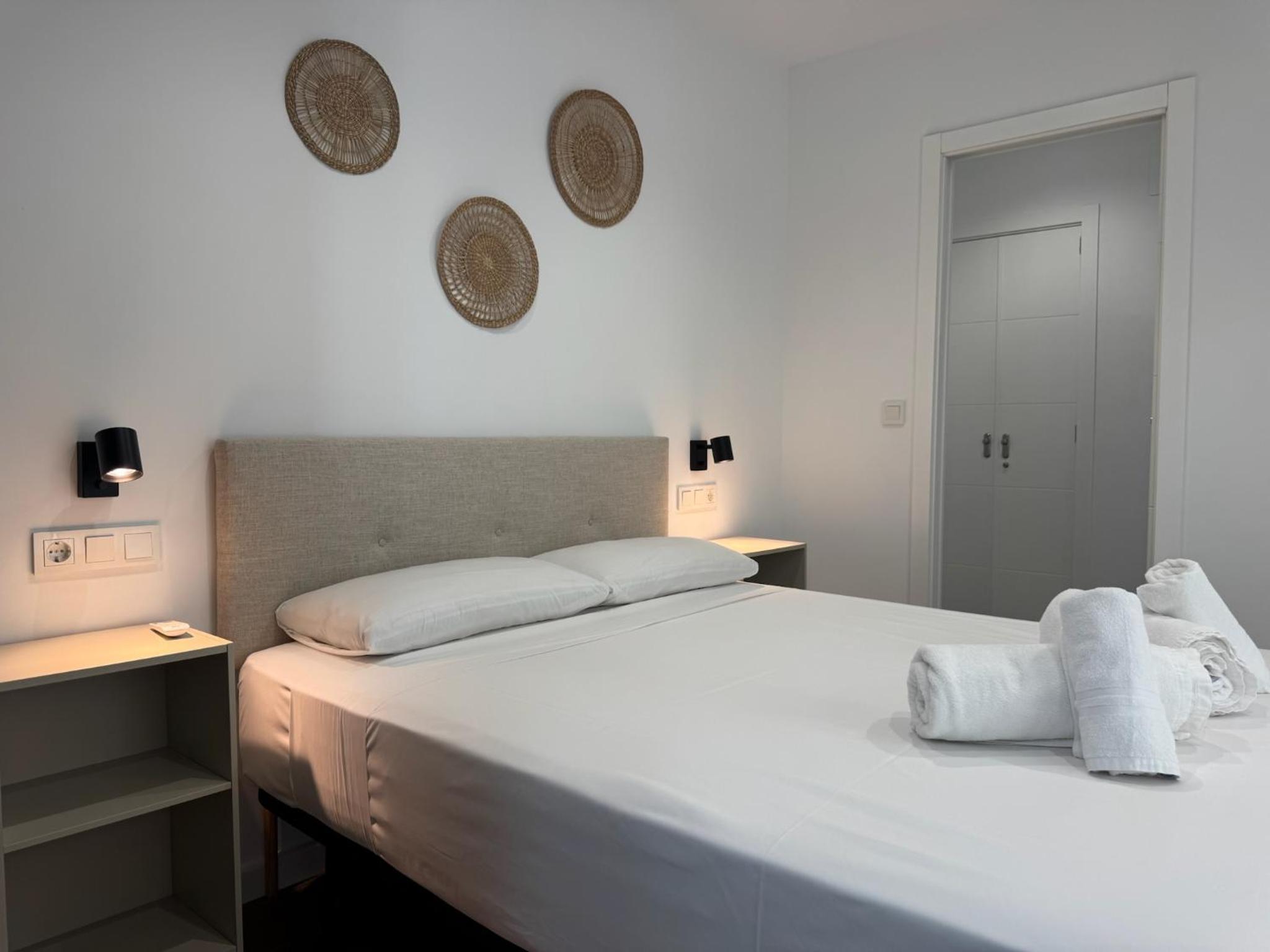 Suite 224 Córdoba