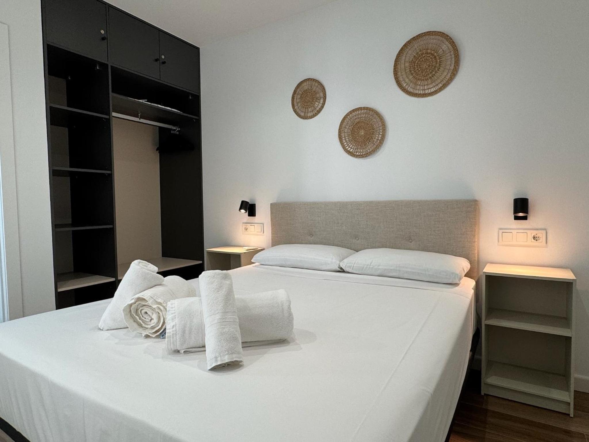 Suite 224 Córdoba