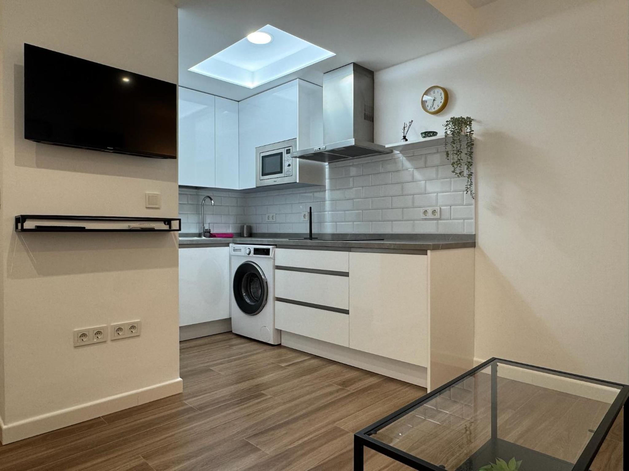 Suite 224 Córdoba