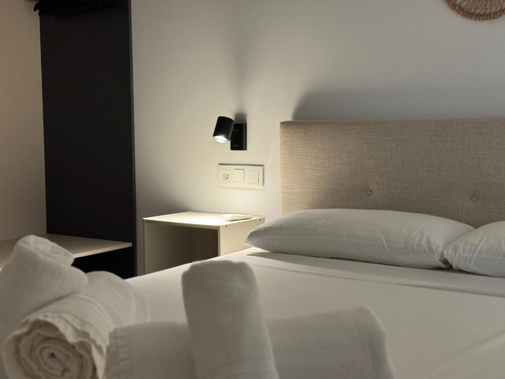 Suite 224 Córdoba