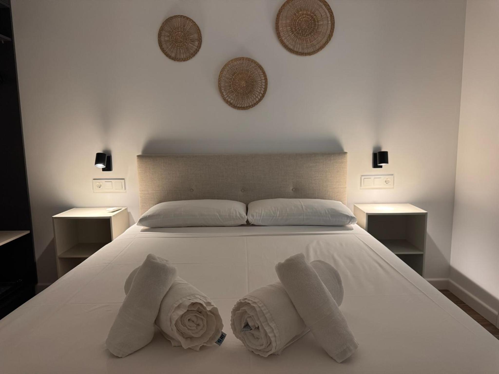 Suite 224 Córdoba