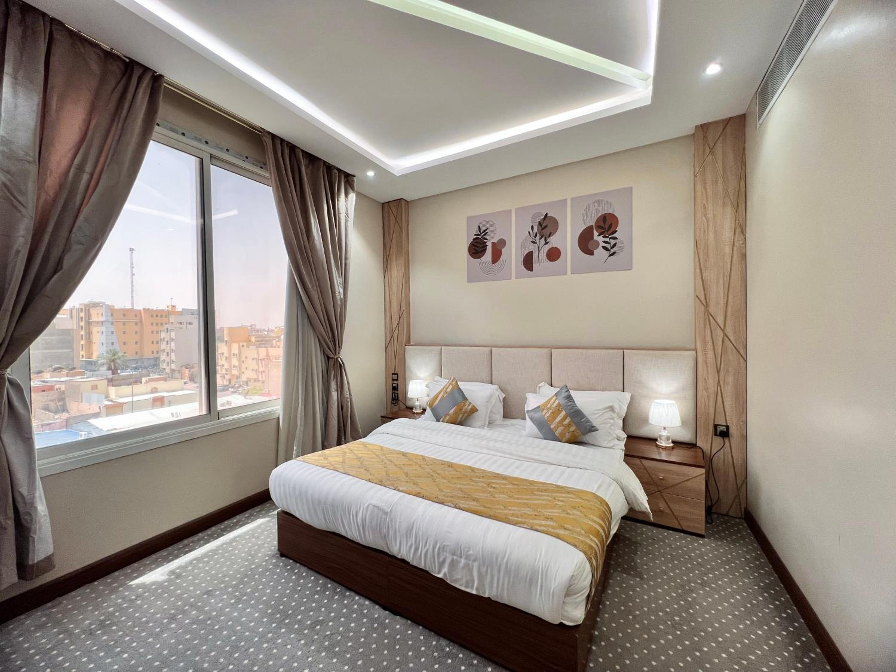 الايوان برو للشقق المخدومة, photo 28