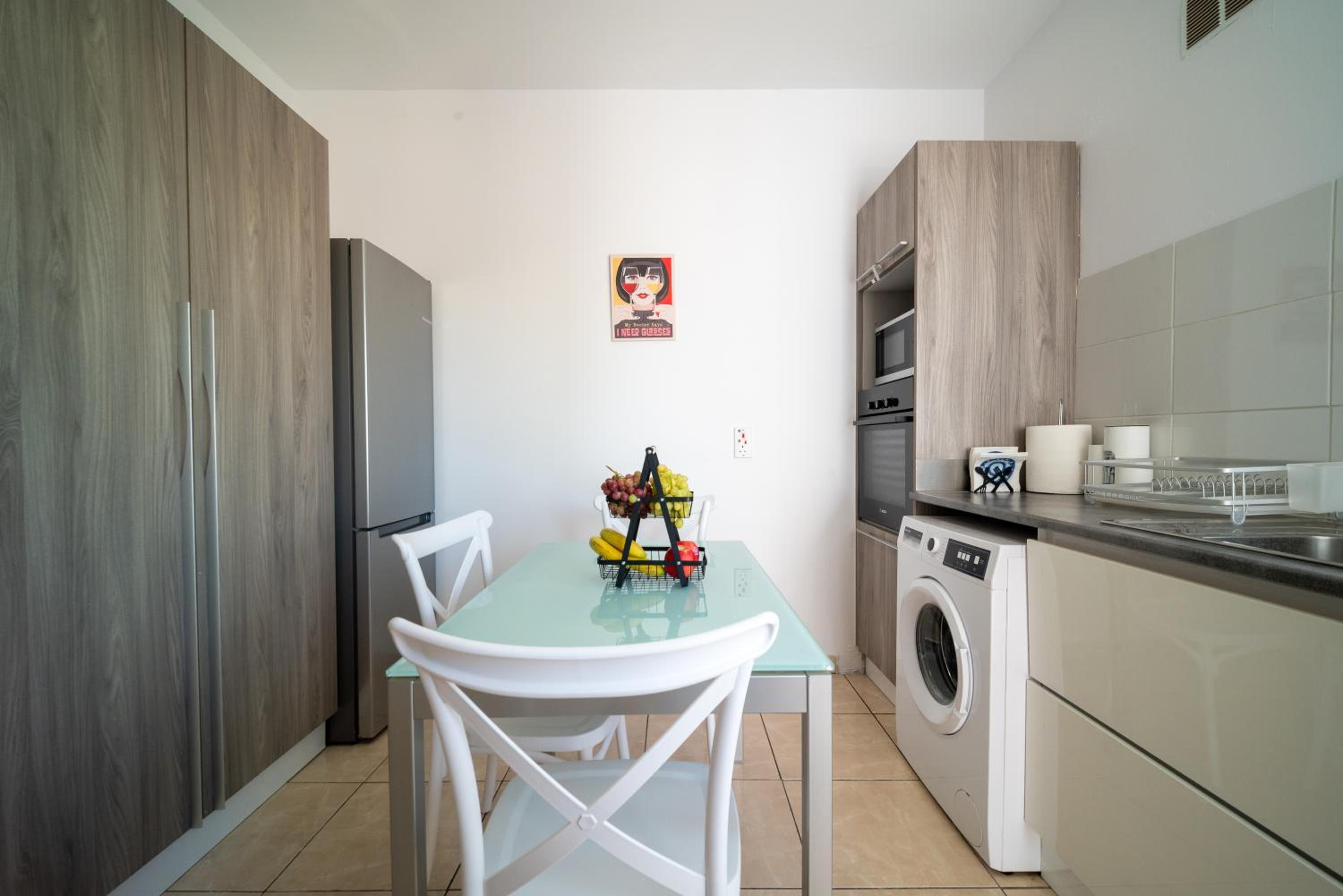 Casa Sol - Spacious 3BR Steps from the Beach