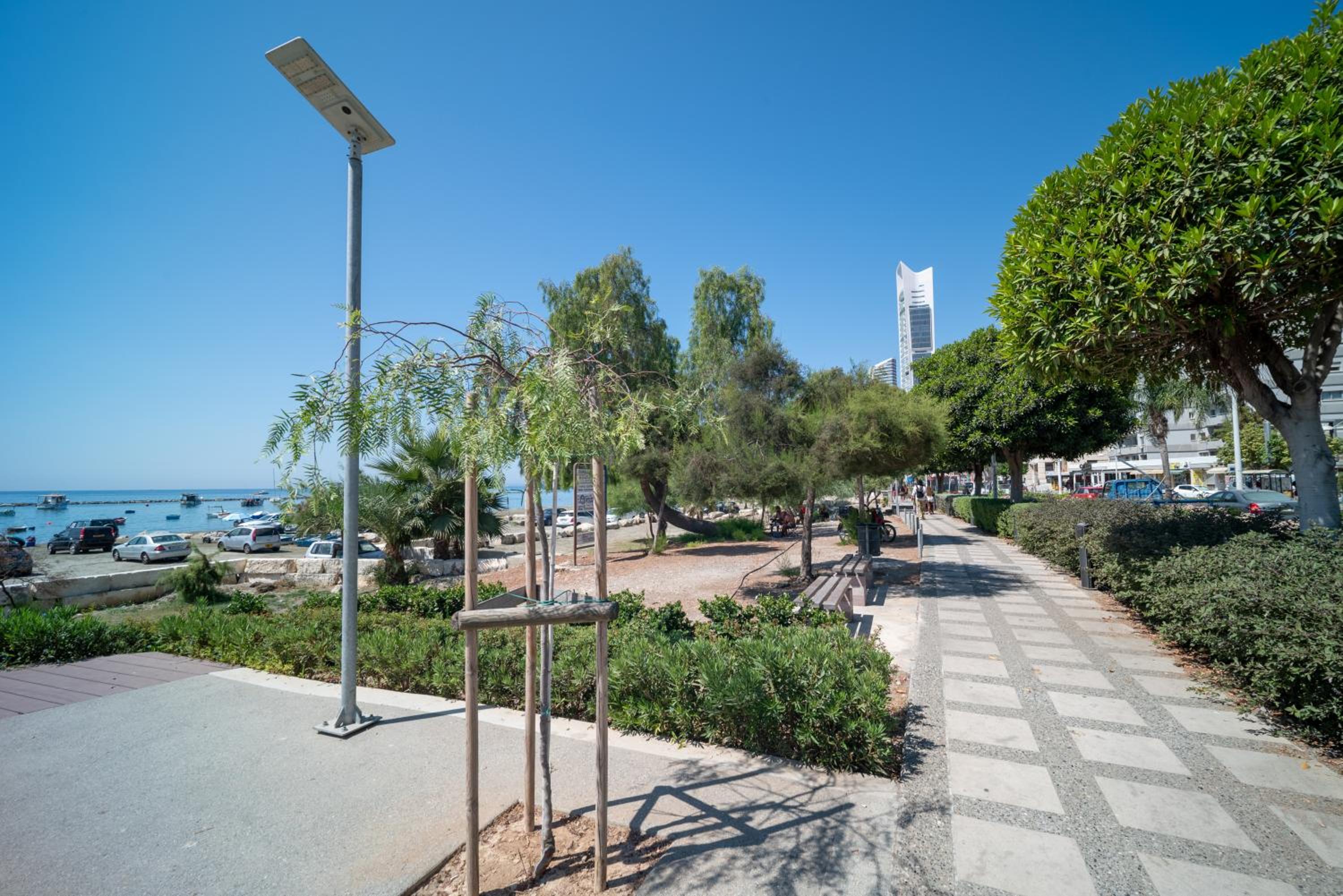 Casa Sol - Spacious 3BR Steps from the Beach
