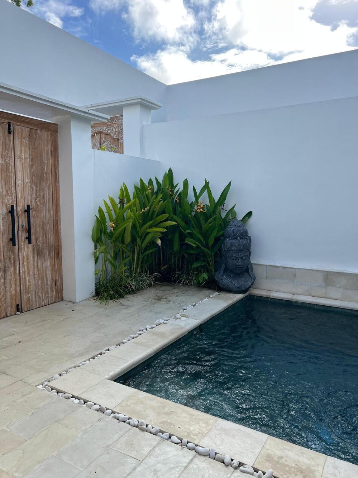 Mintaka Villas III