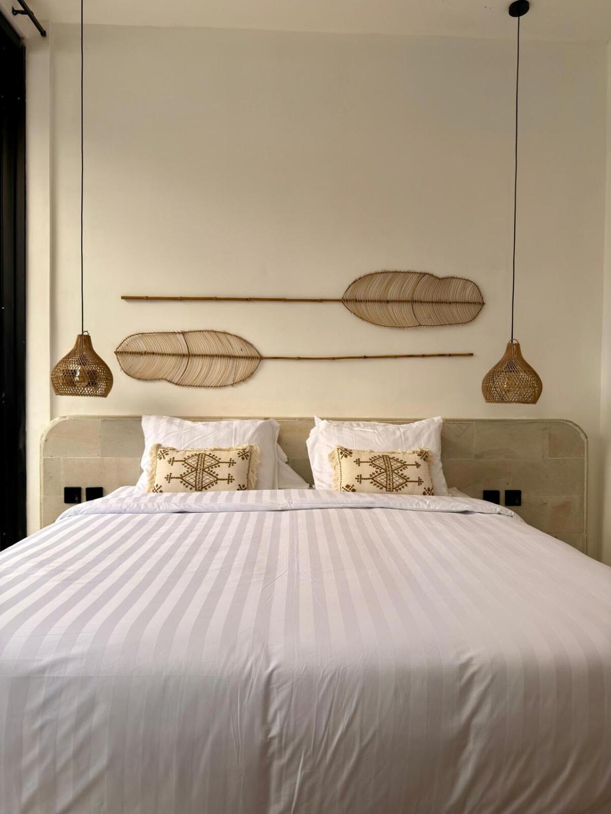 Mintaka Villas III