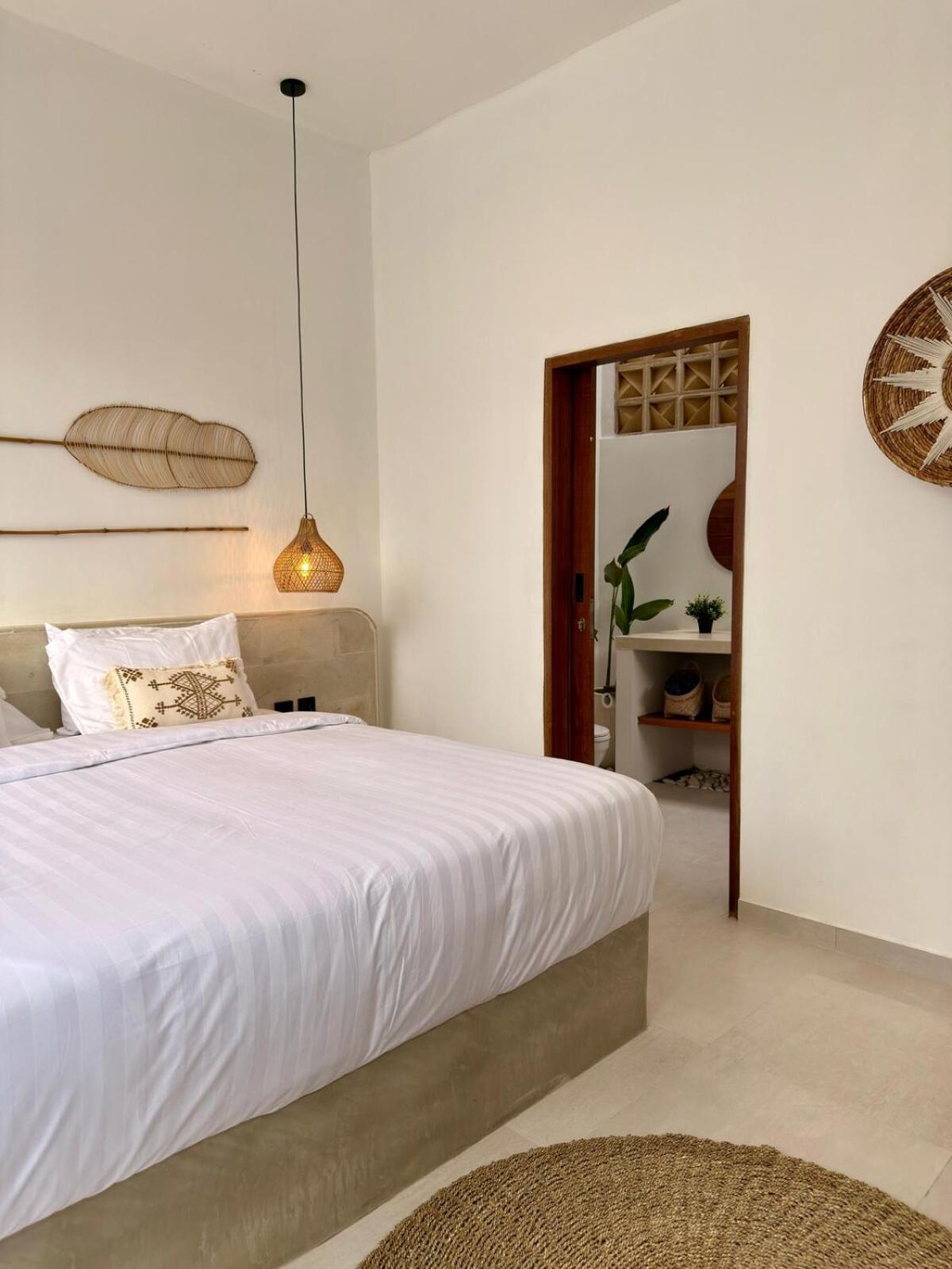 Mintaka Villas III