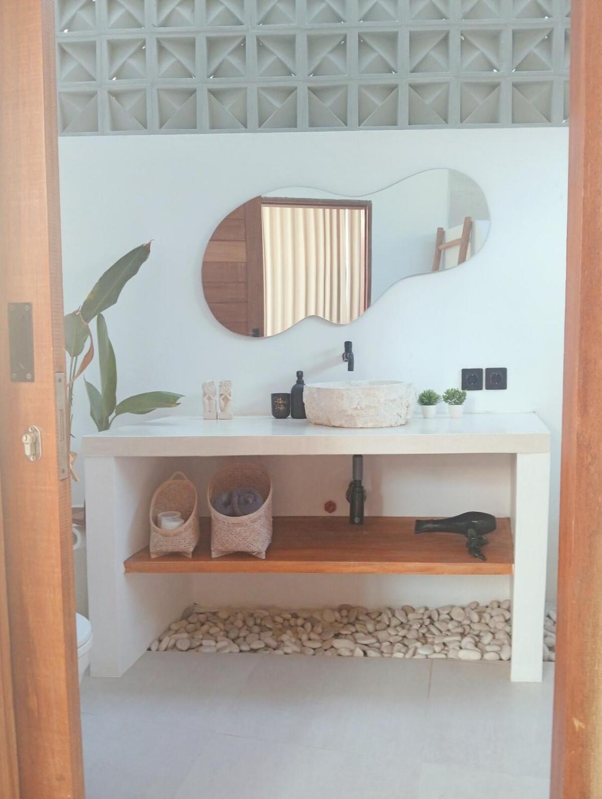 Mintaka Villas III