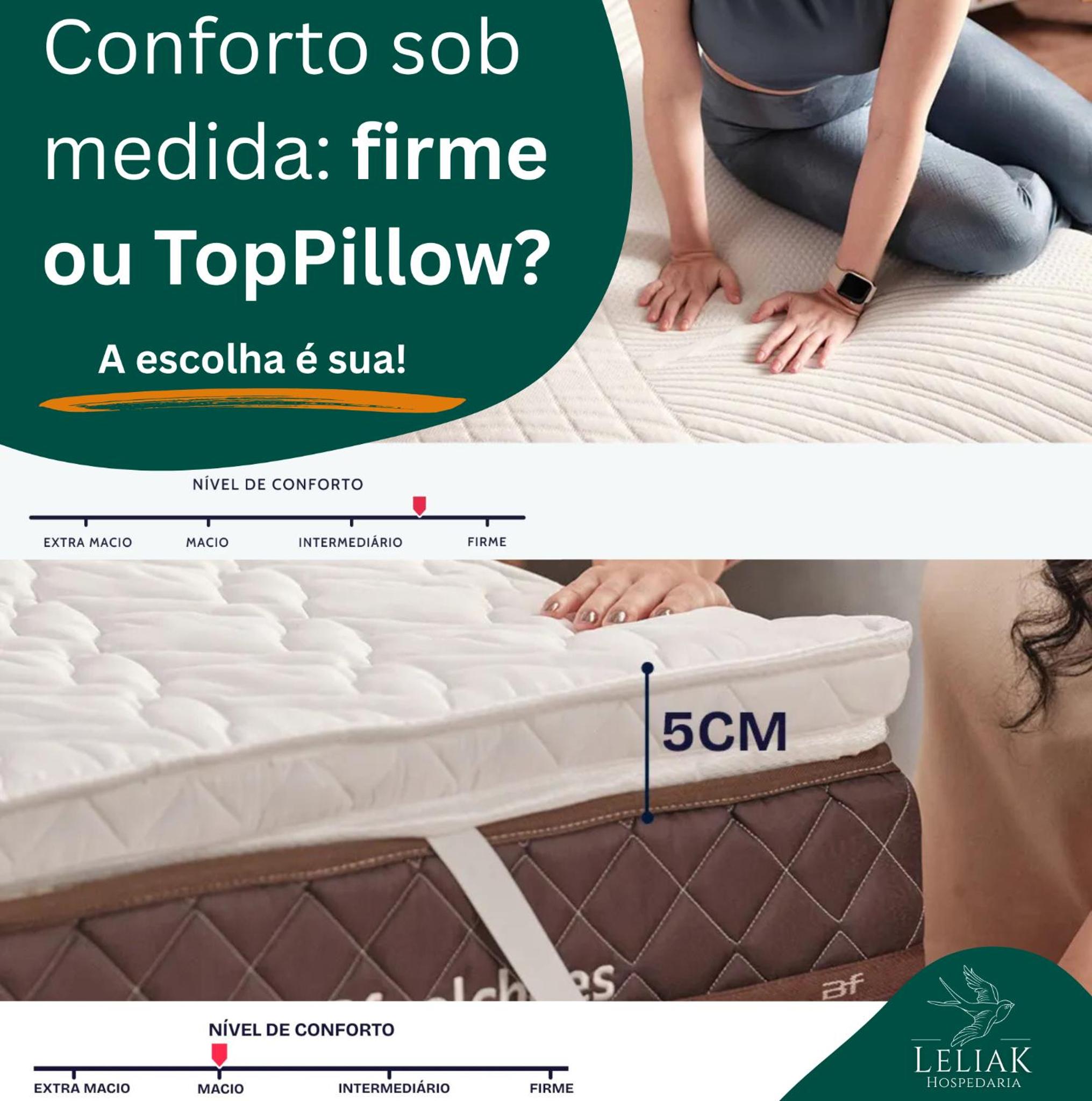 Hospedaria Leliak - Retiro Boutique de Montanha