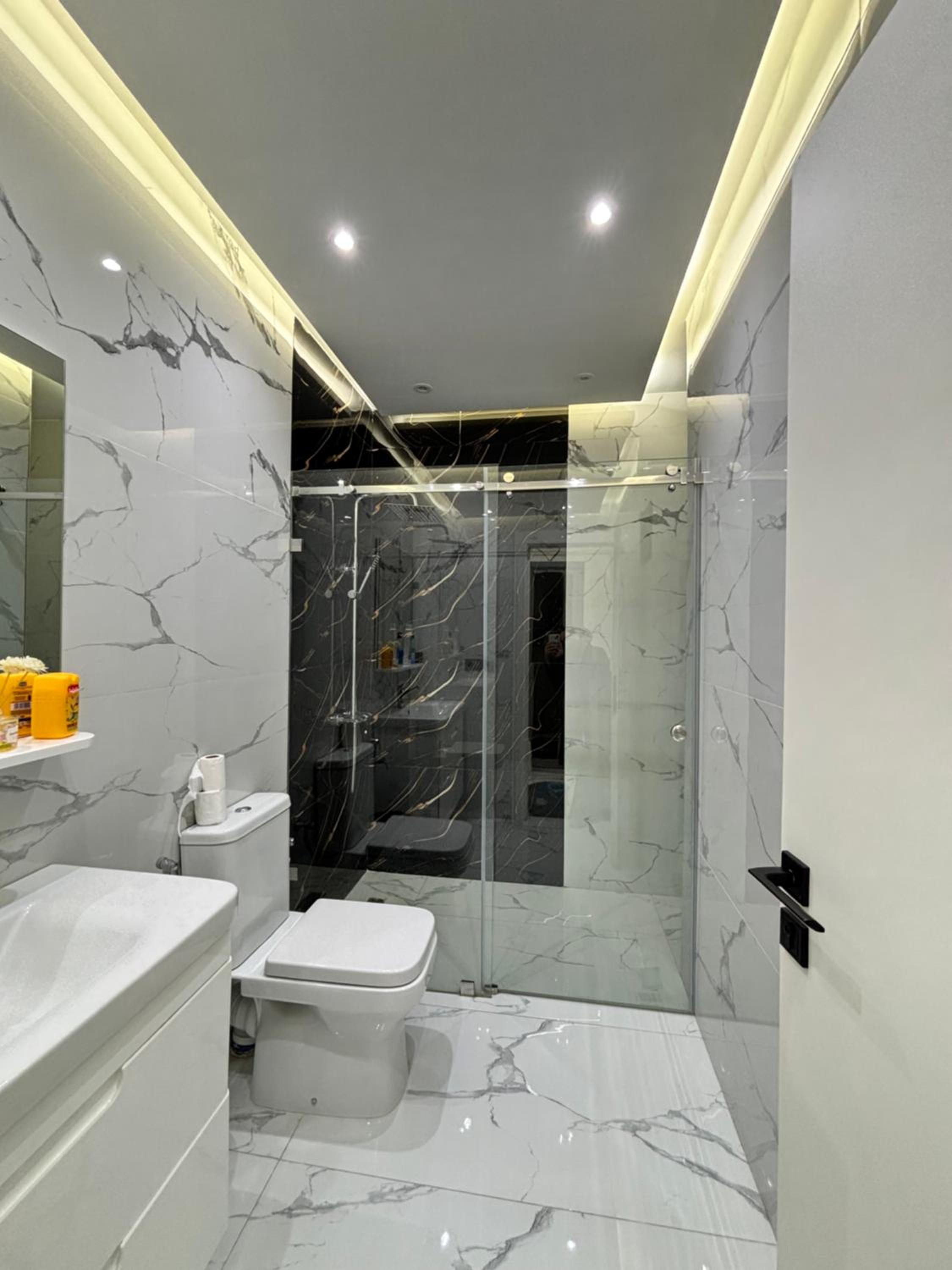 Duplex Tanja
