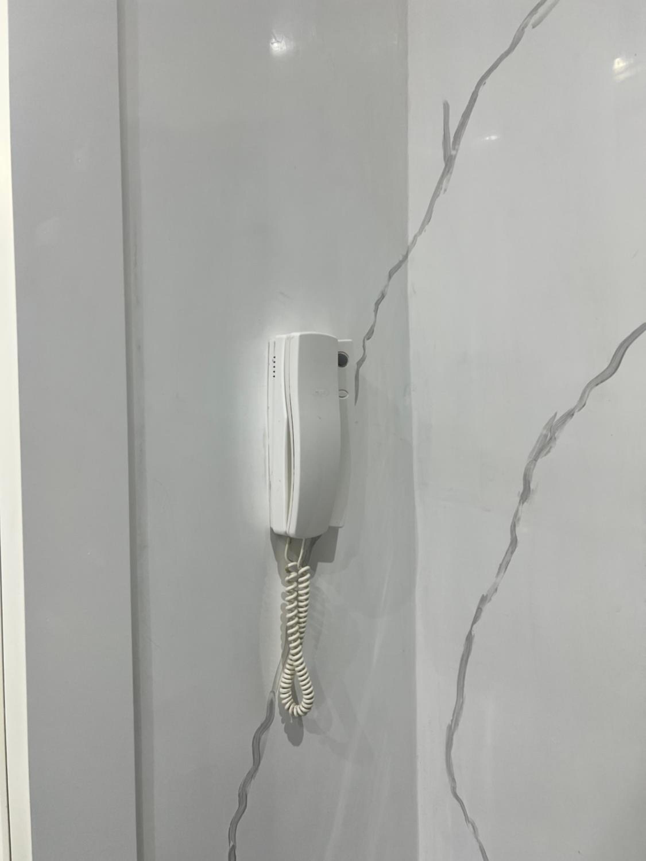 Duplex Tanja