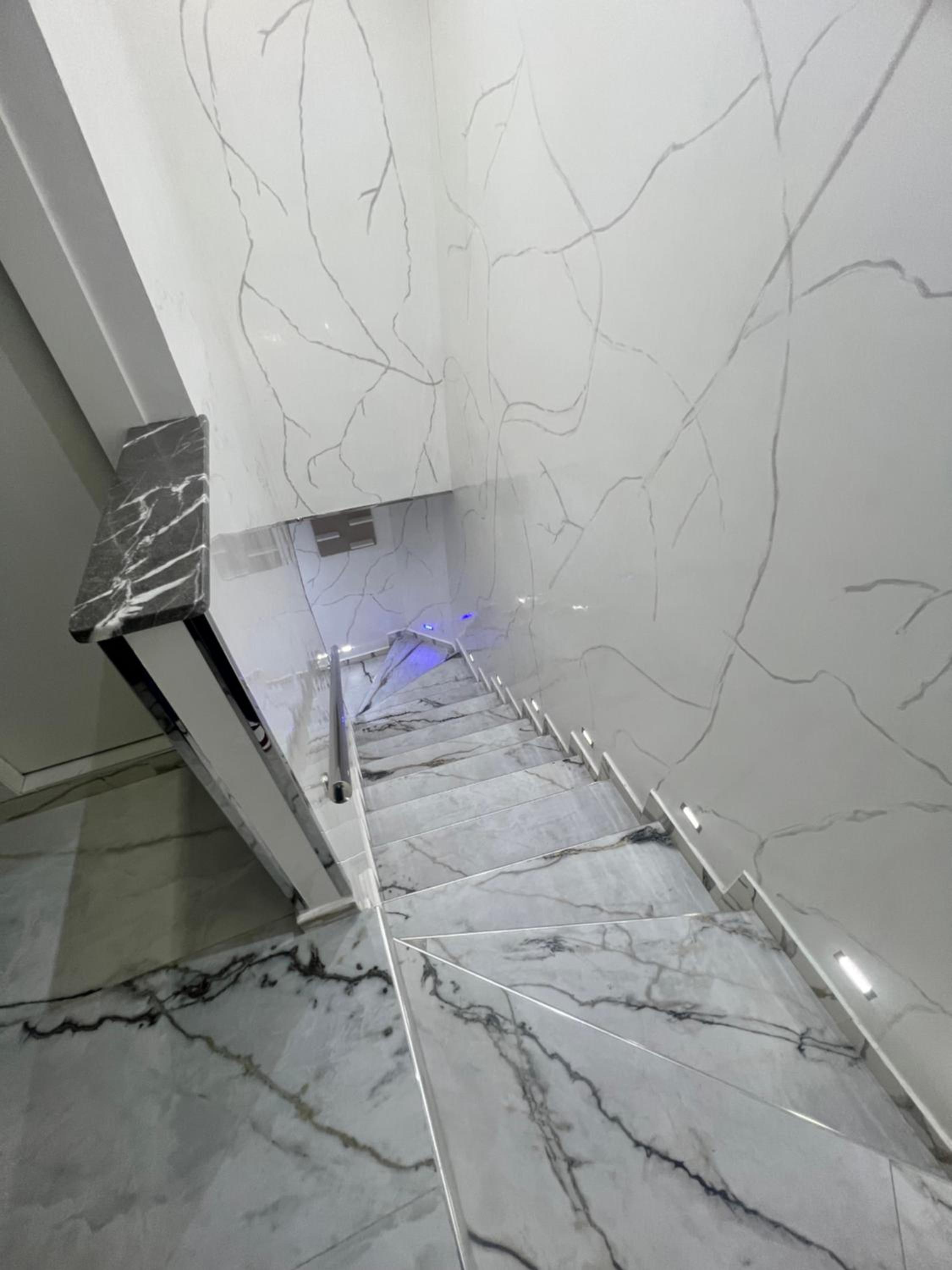 Duplex Tanja