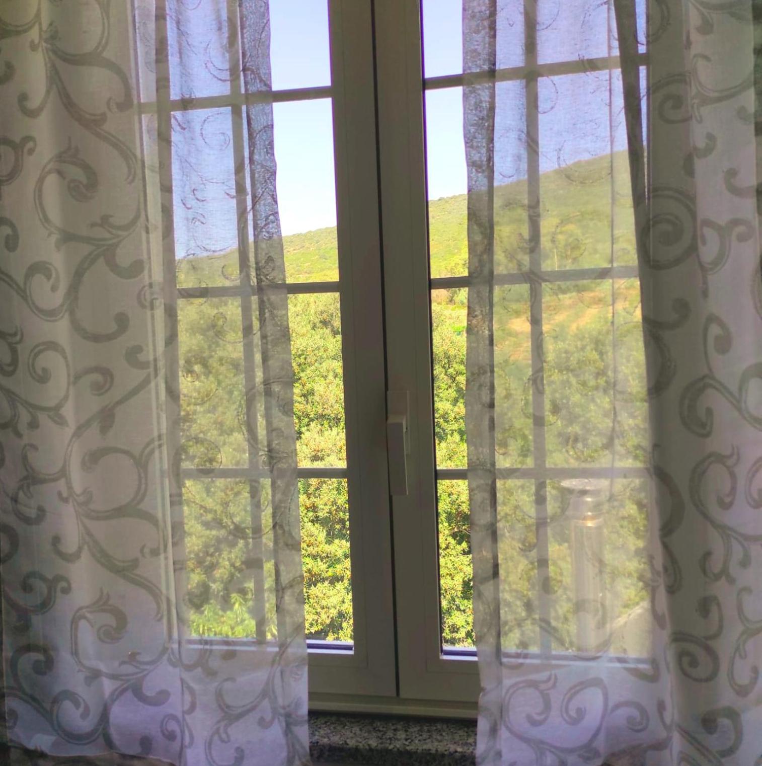 i giardini di Ailobran