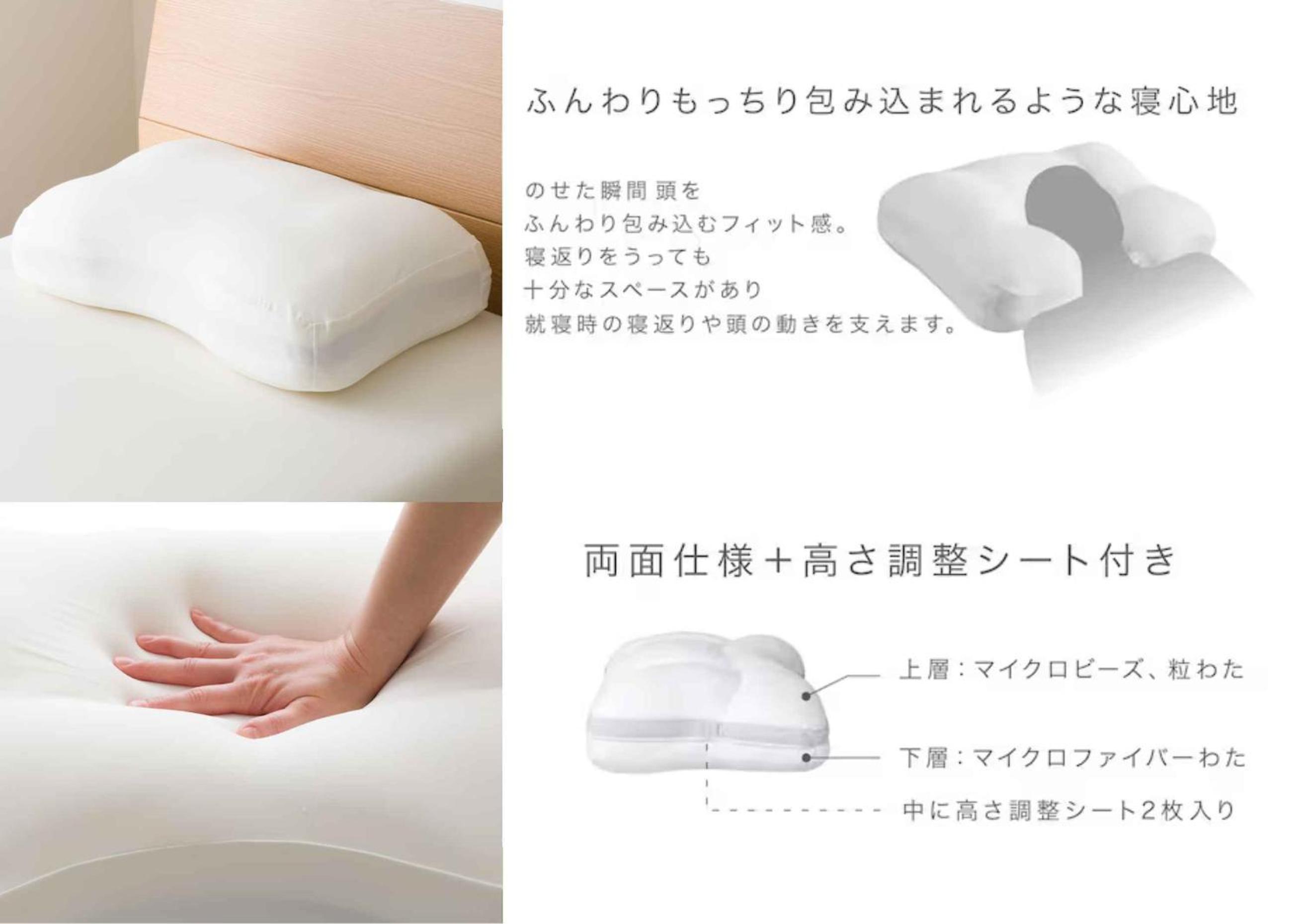 SHIKA HOME Yokohama Chinatown-Luxury長期滞在OK-Family Groupに最適-キッチン完備 落ち着きある空間