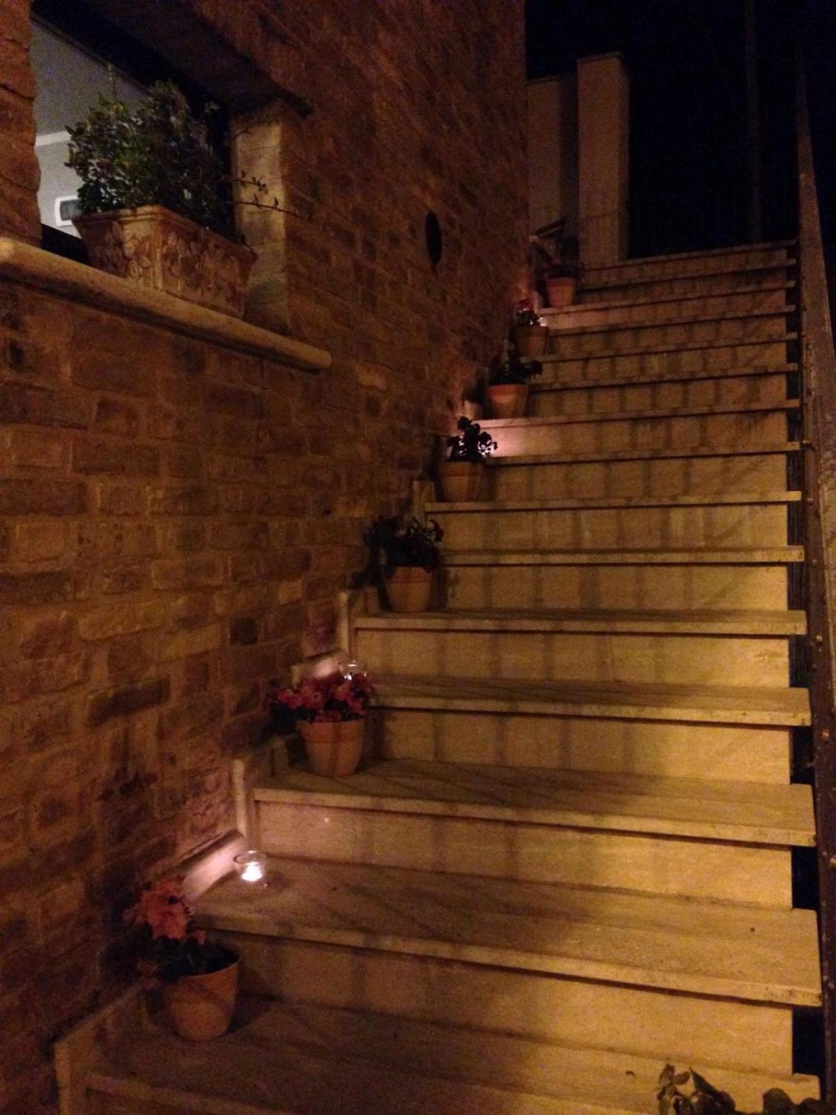 Photo 53