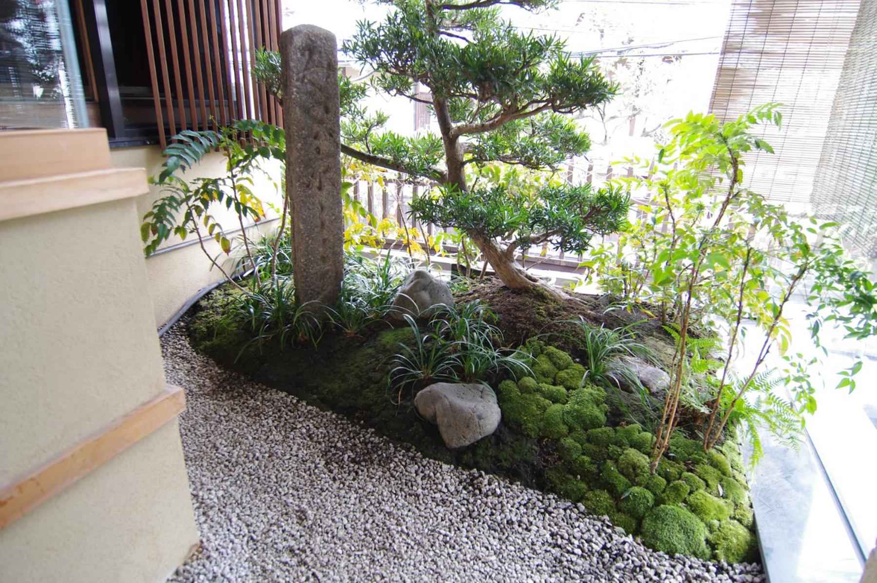 Hiiragiya
