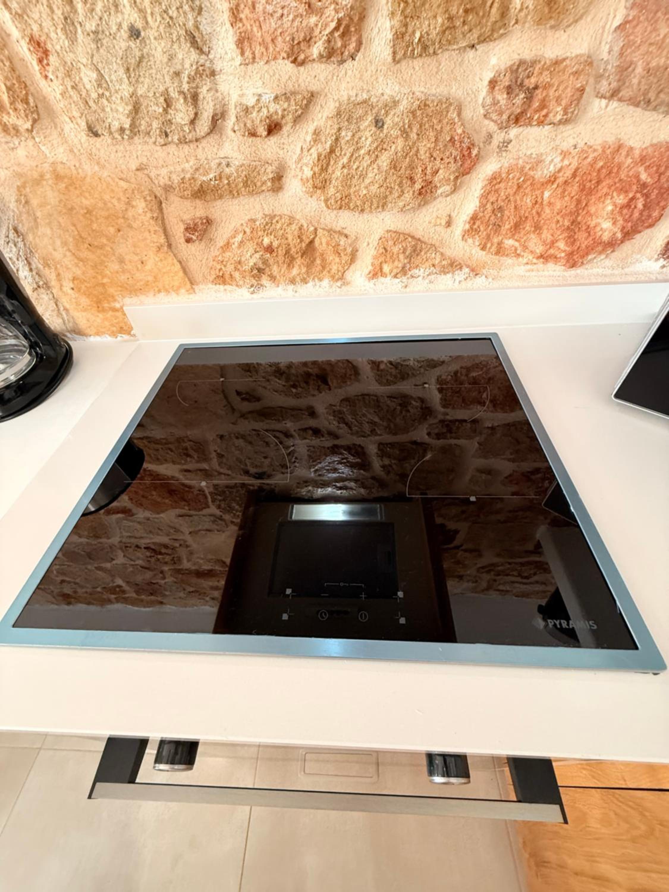 Minoan Villas