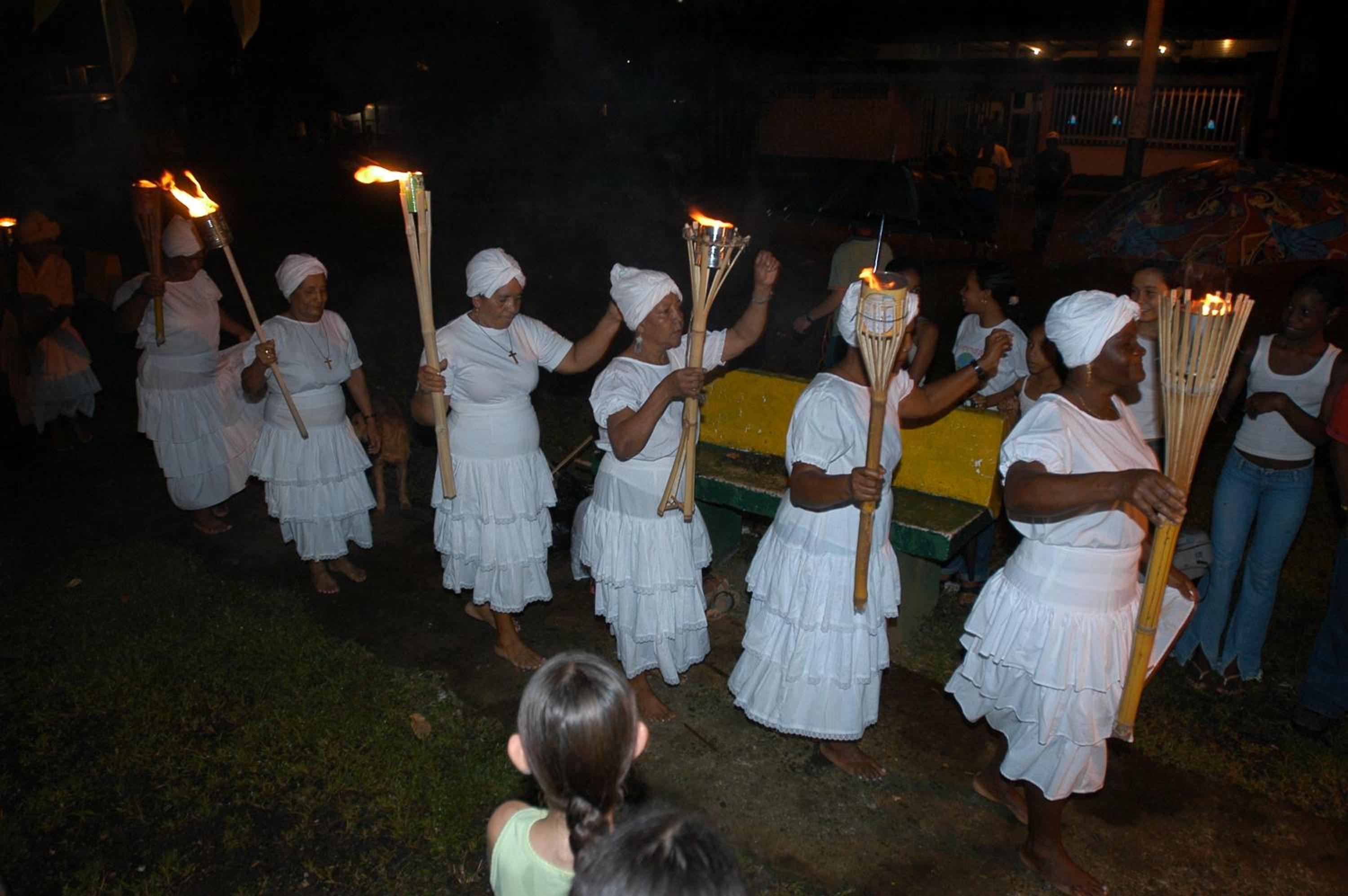 Posada Turística Rocas De Cabo Marzo