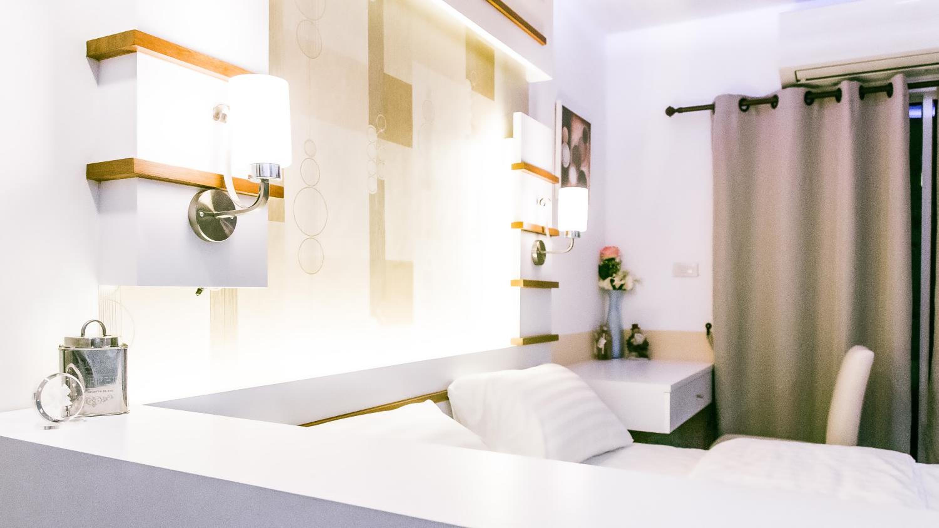 Sunset Residence Pinklao