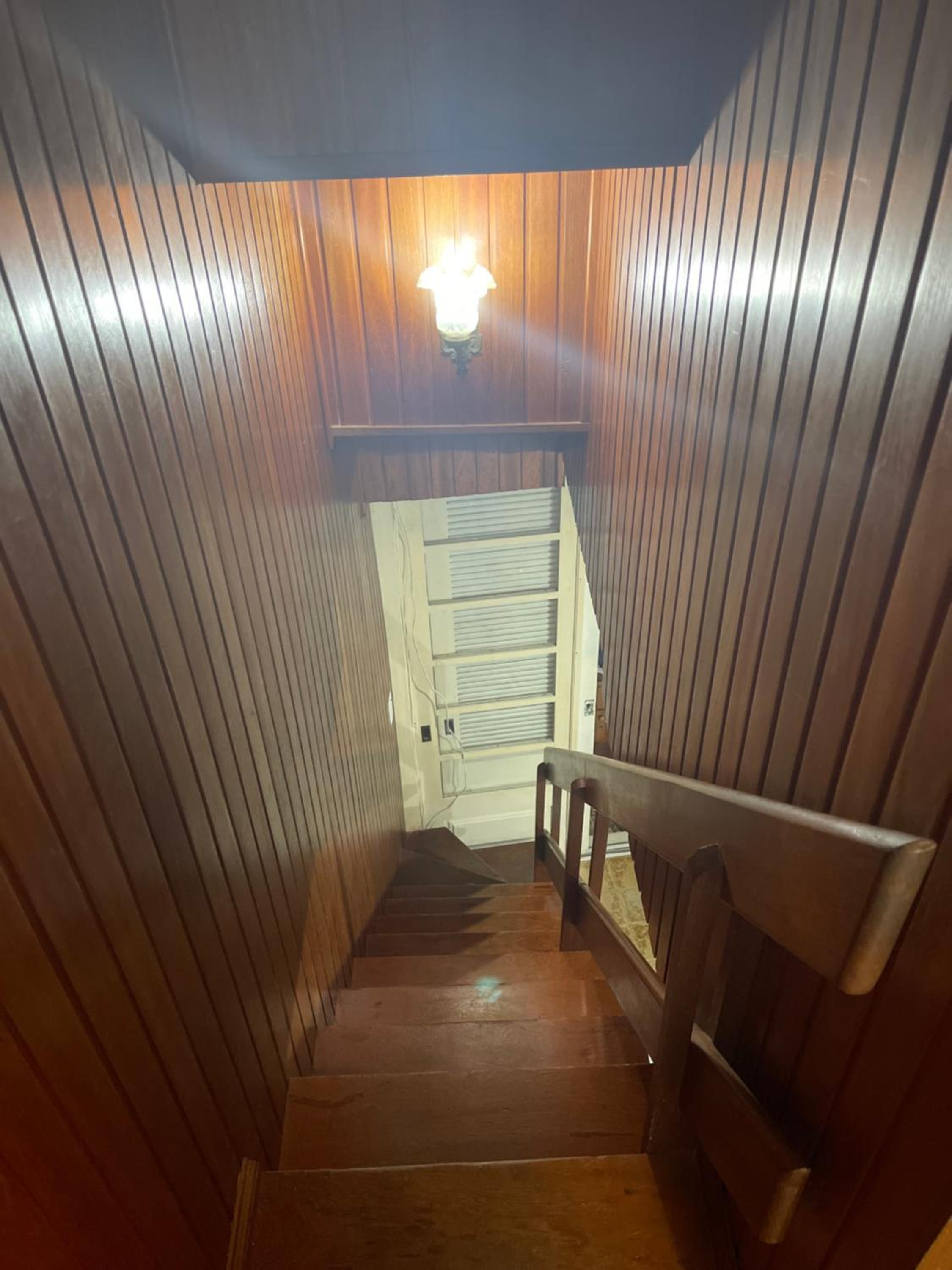 Apartamento Pé na Areia- Torres
