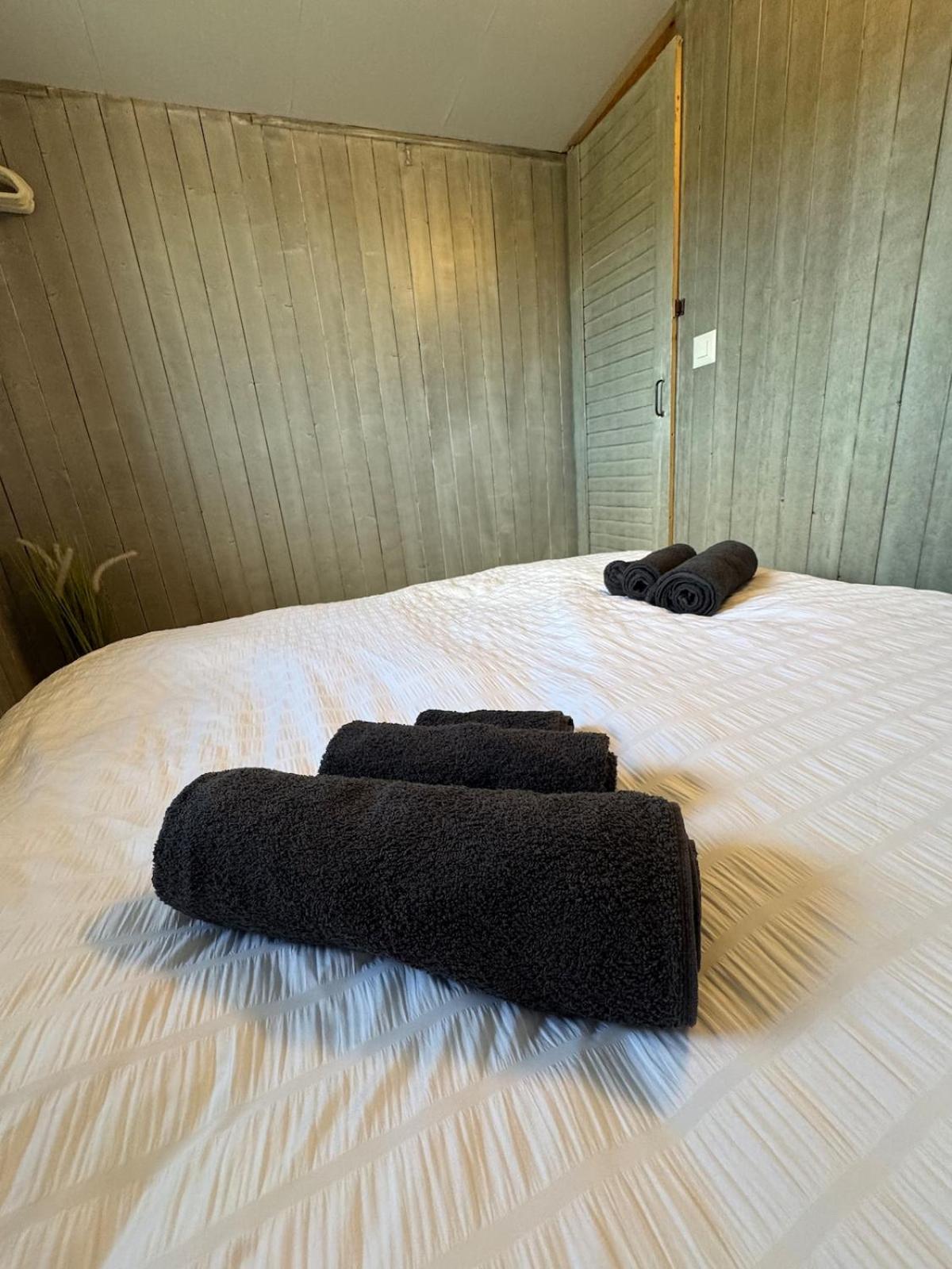 Juralodgespa Détente avec jacuzzi et vue