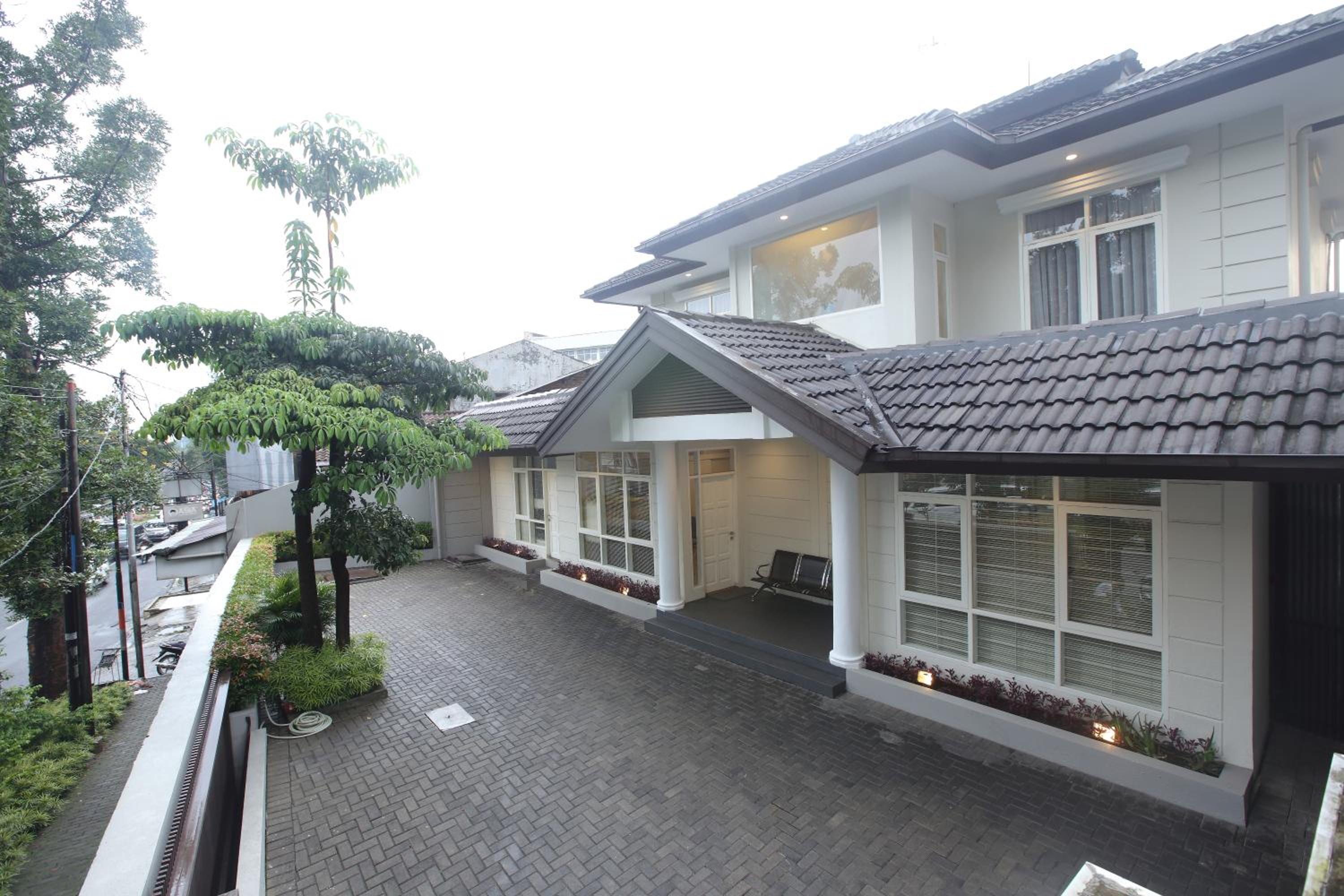Dago 207