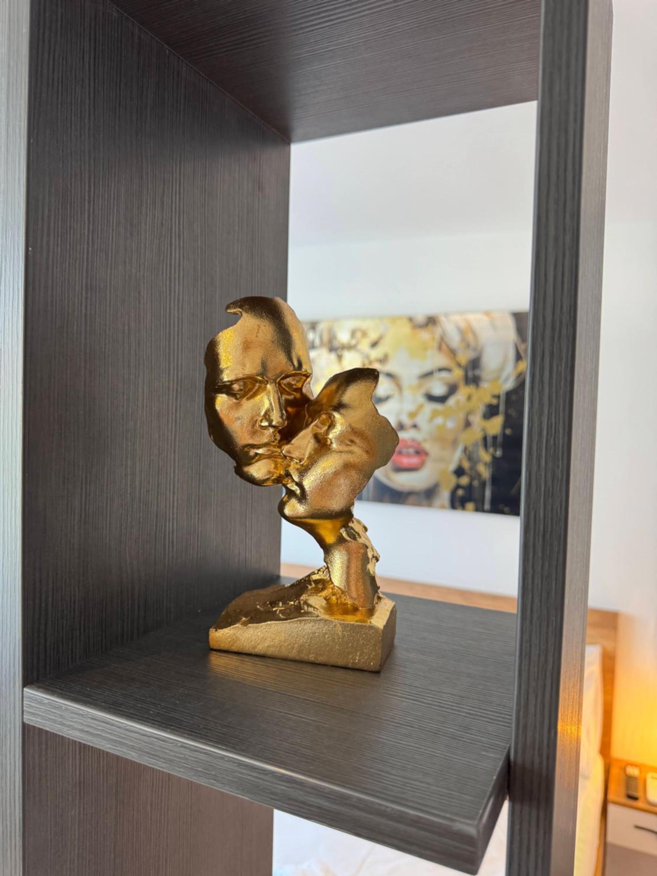Neo Premium Apartments