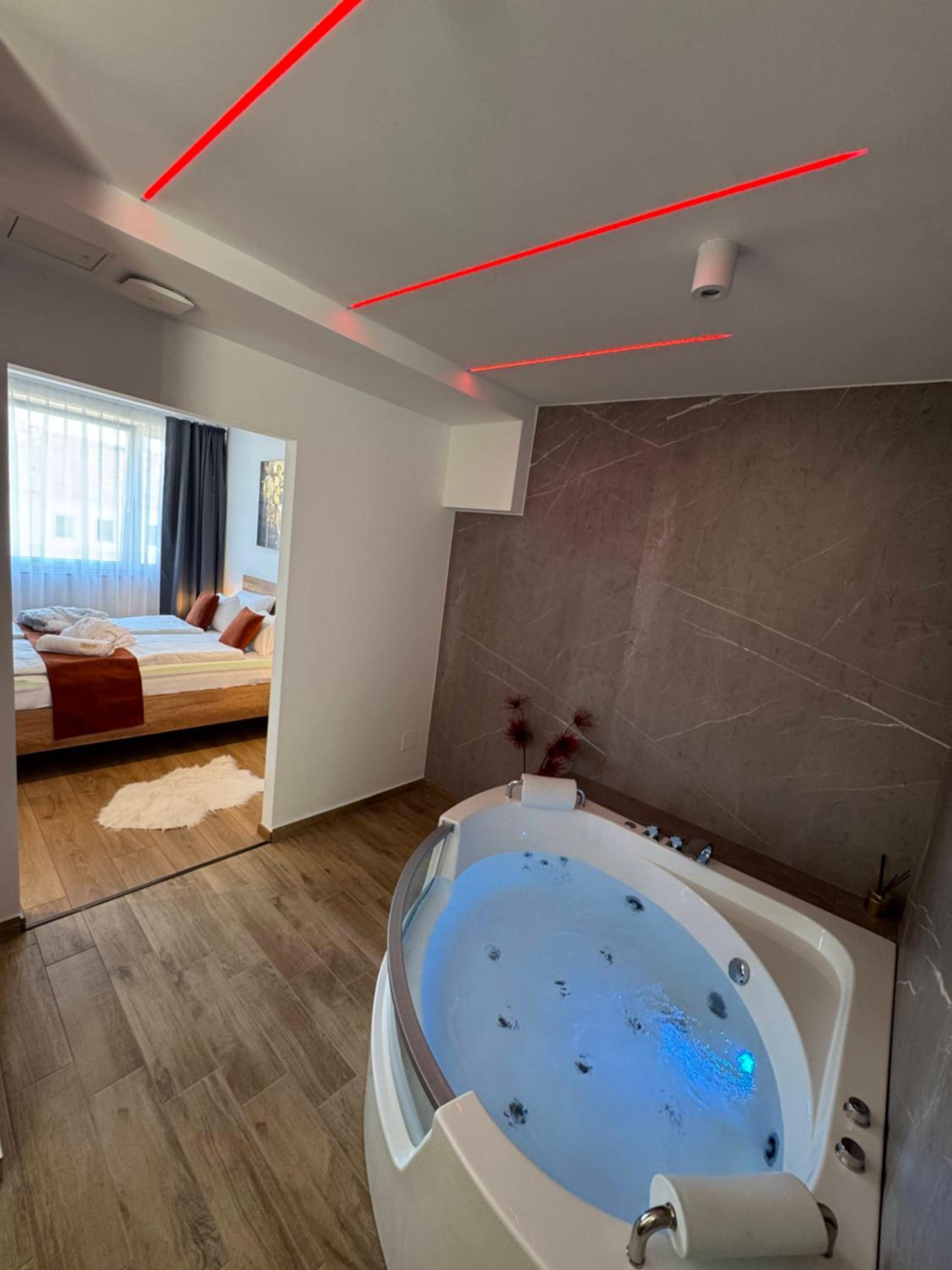 Neo Premium Apartments