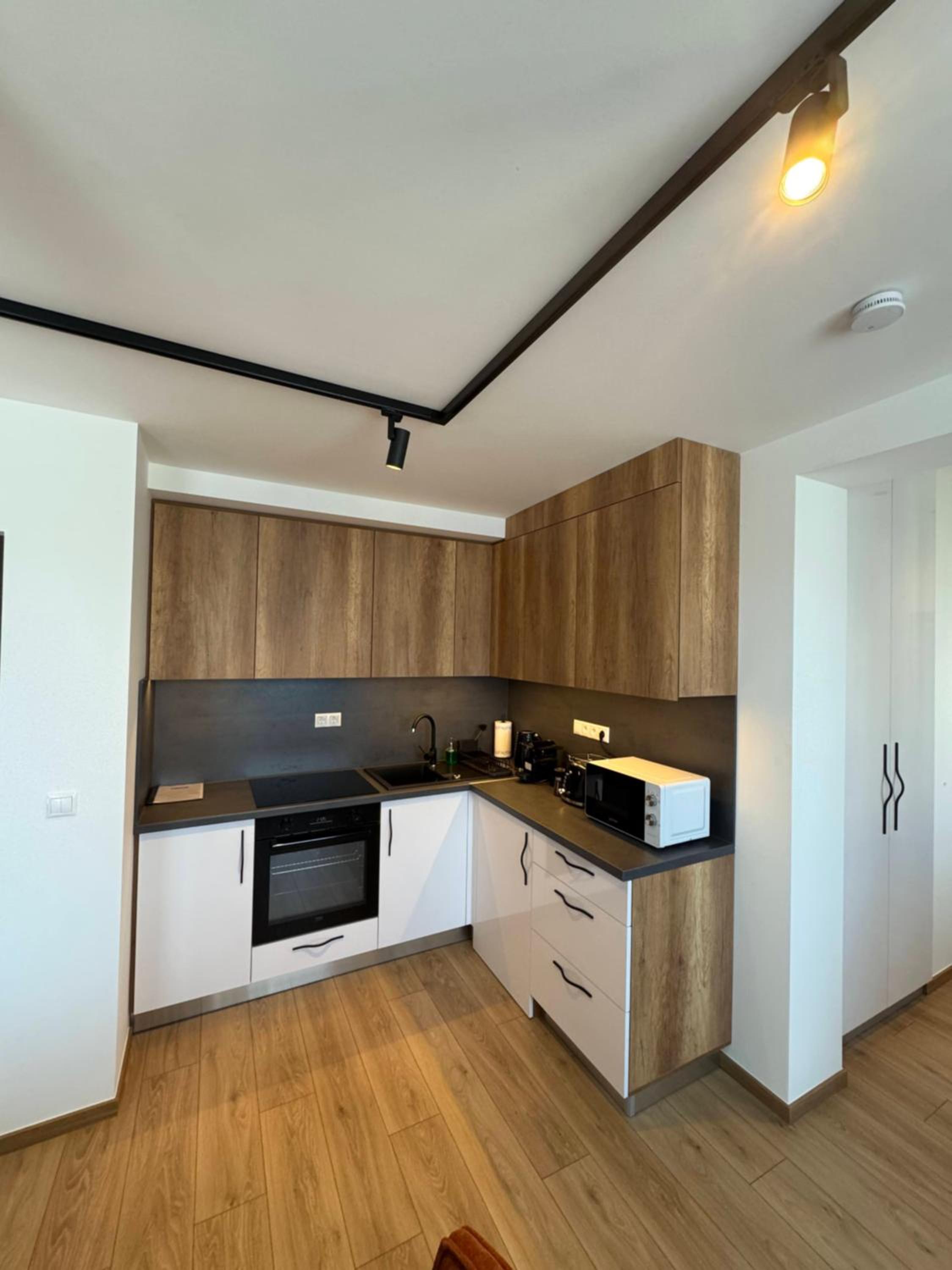 Neo Premium Apartments