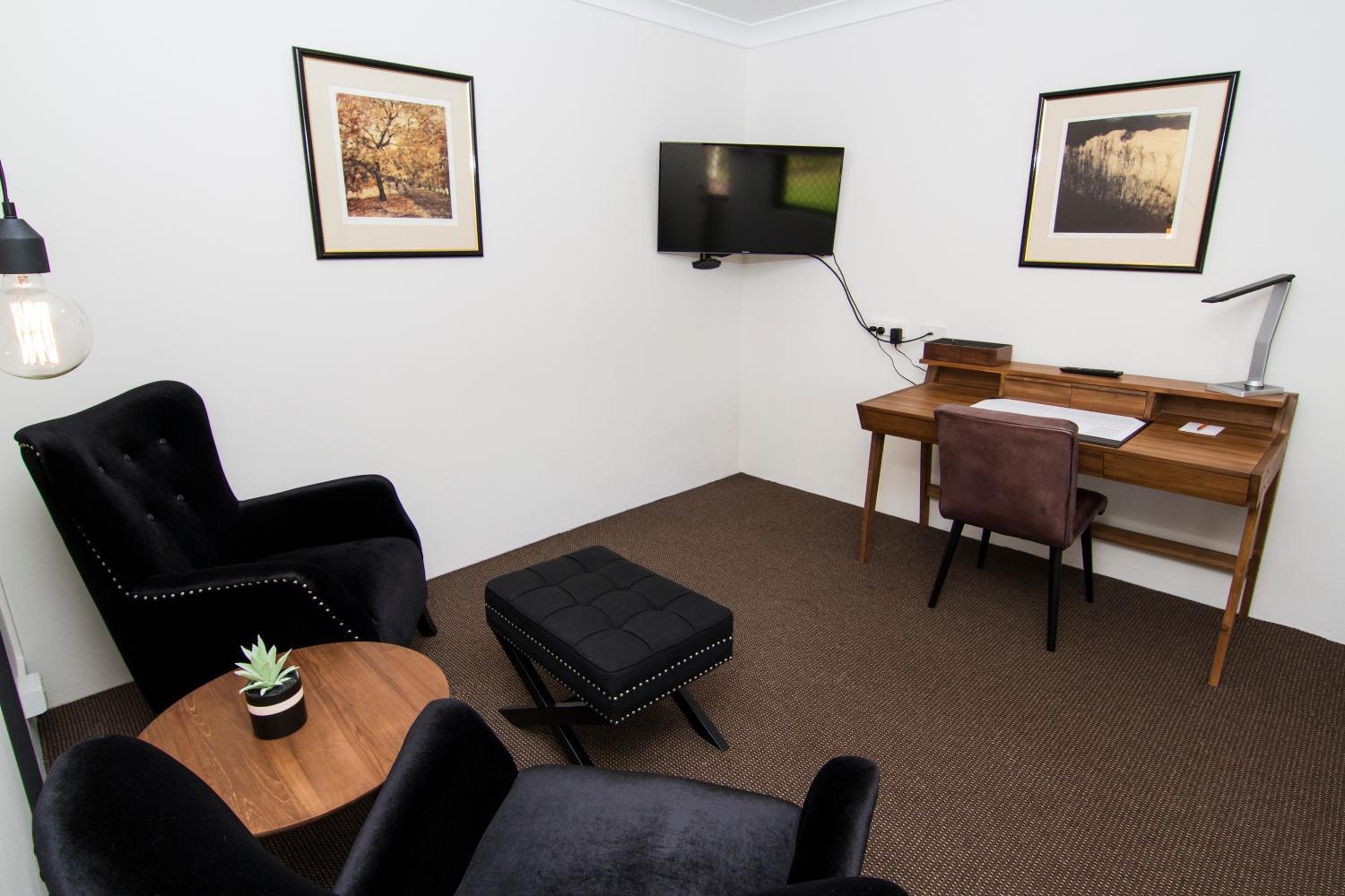 Quality Inn Dubbo International