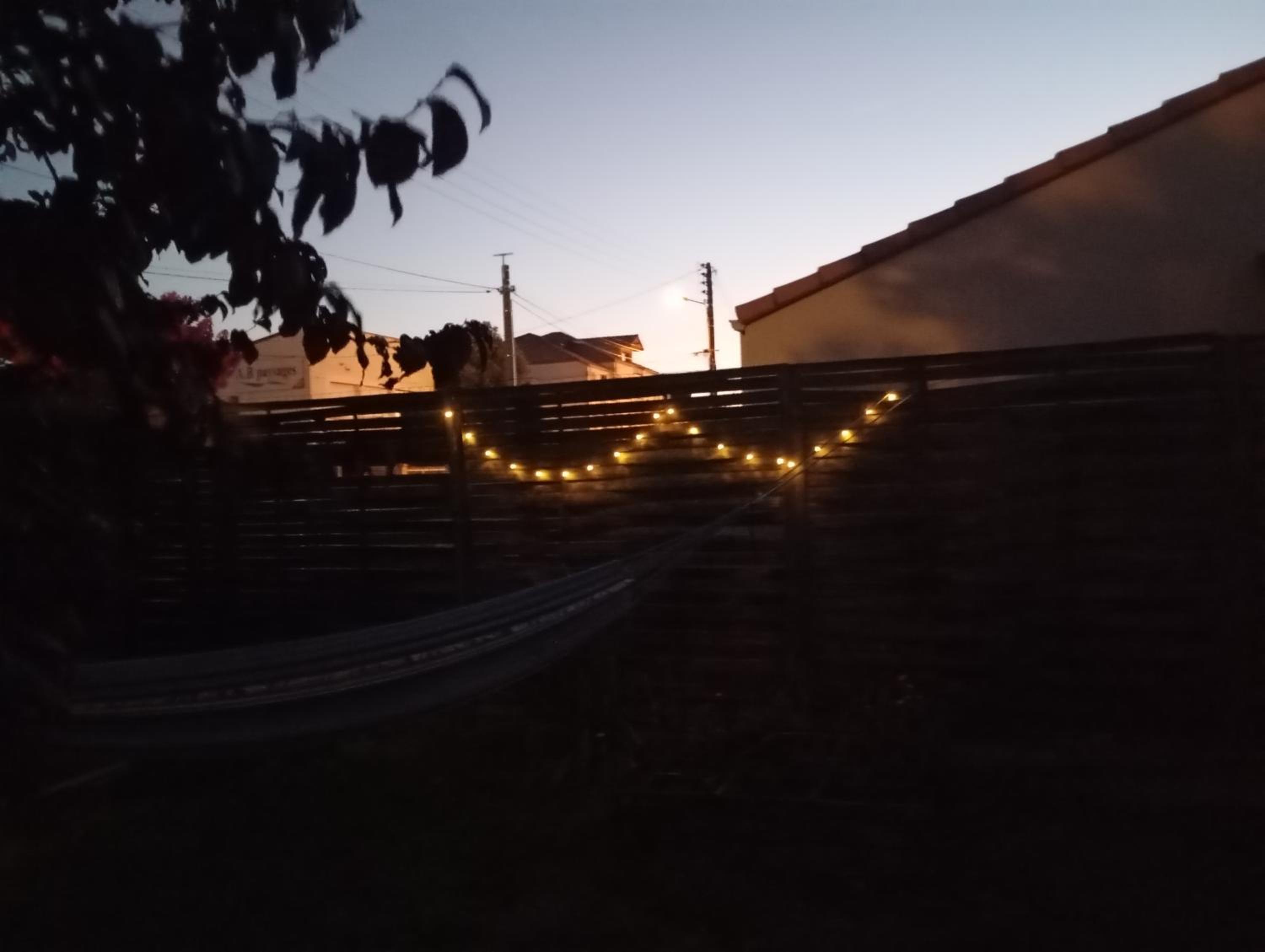 L'Ermitage, photo 11