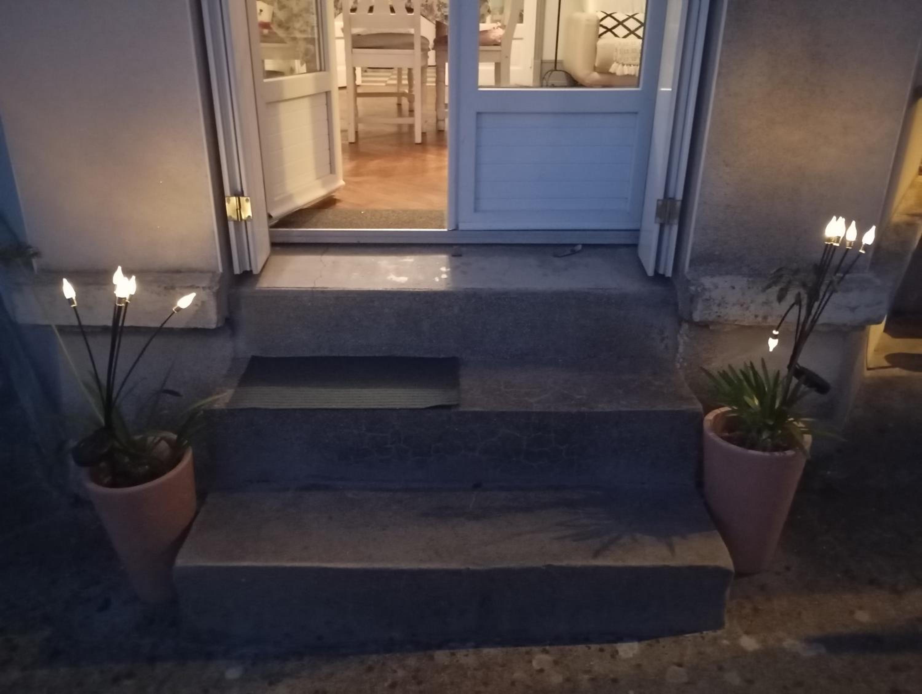 L'Ermitage, photo 41