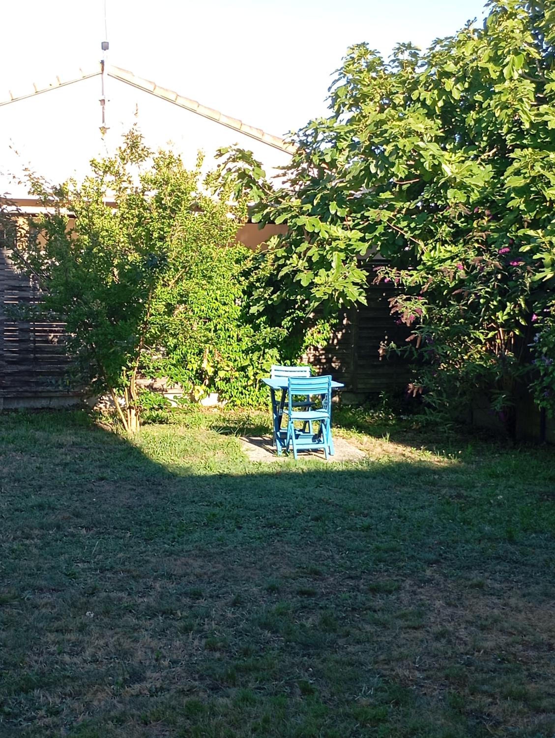 L'Ermitage, photo 19