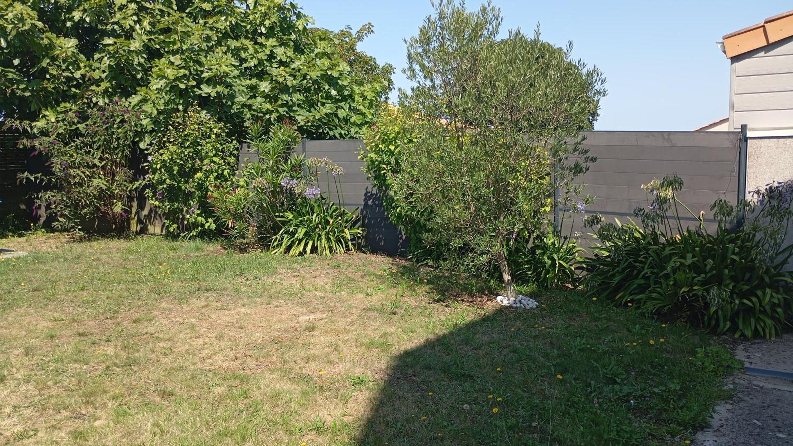 L'Ermitage, photo 42