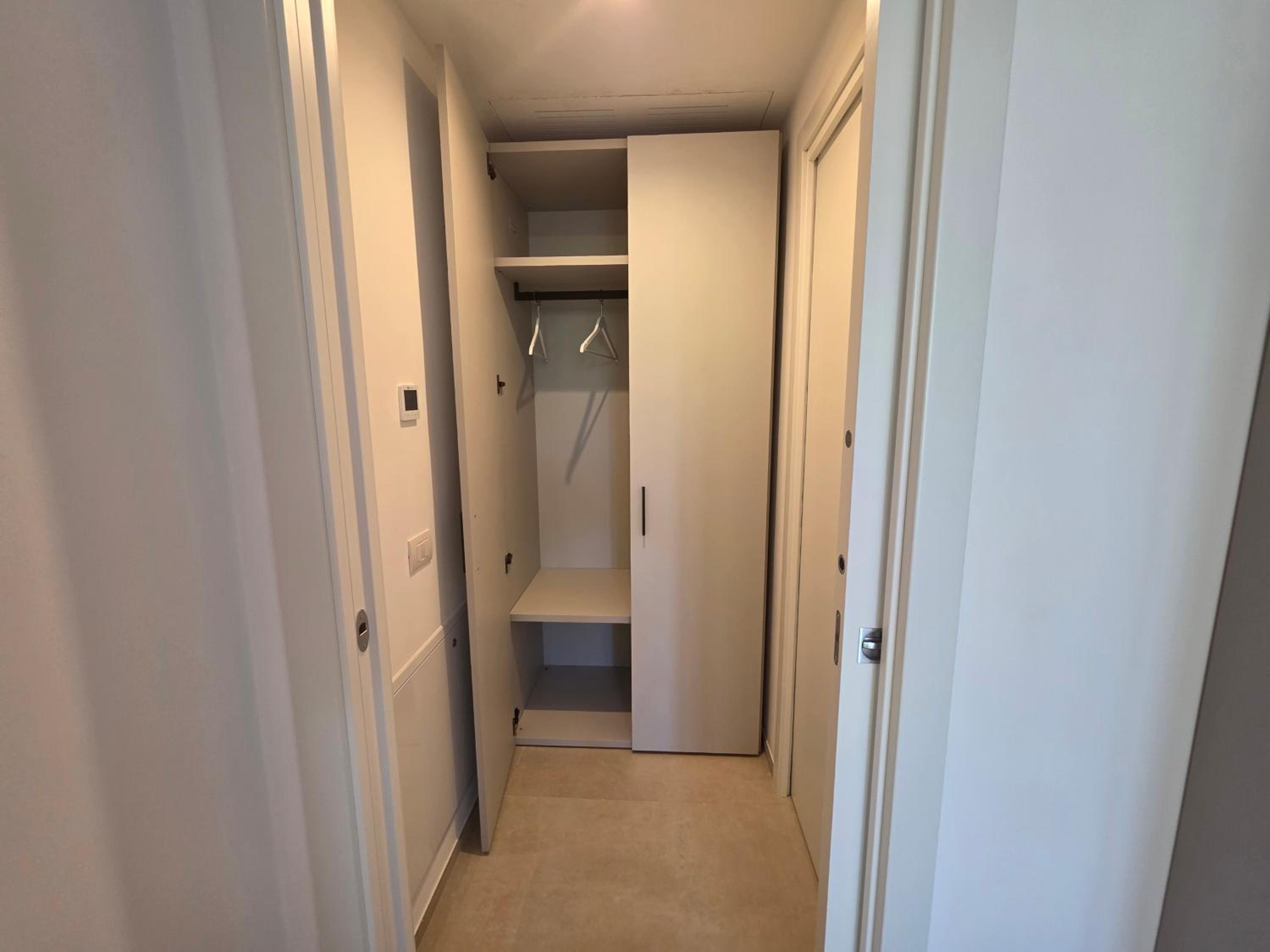 M4REE Seaside Suites & Relax