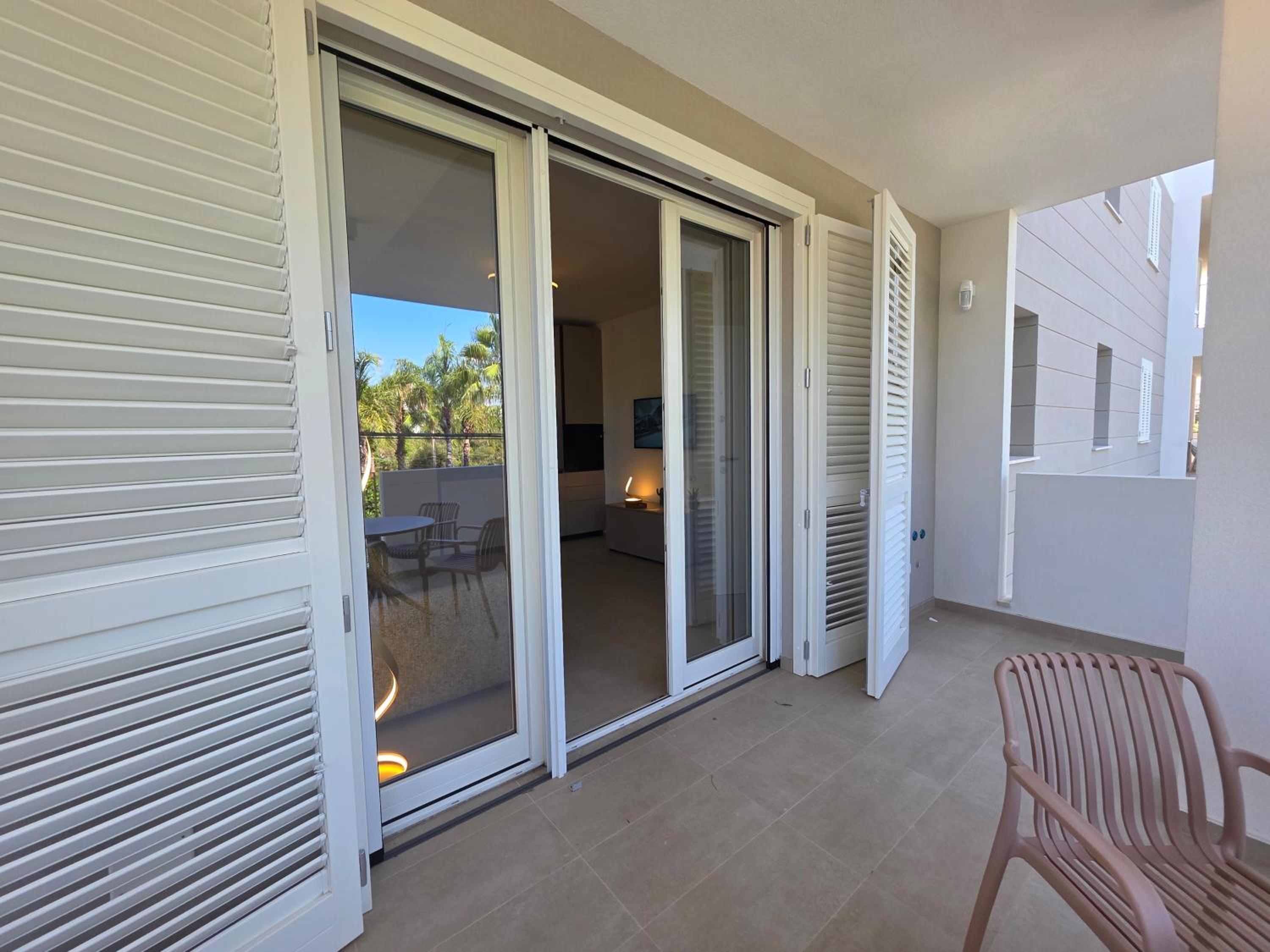M4REE Seaside Suites & Relax