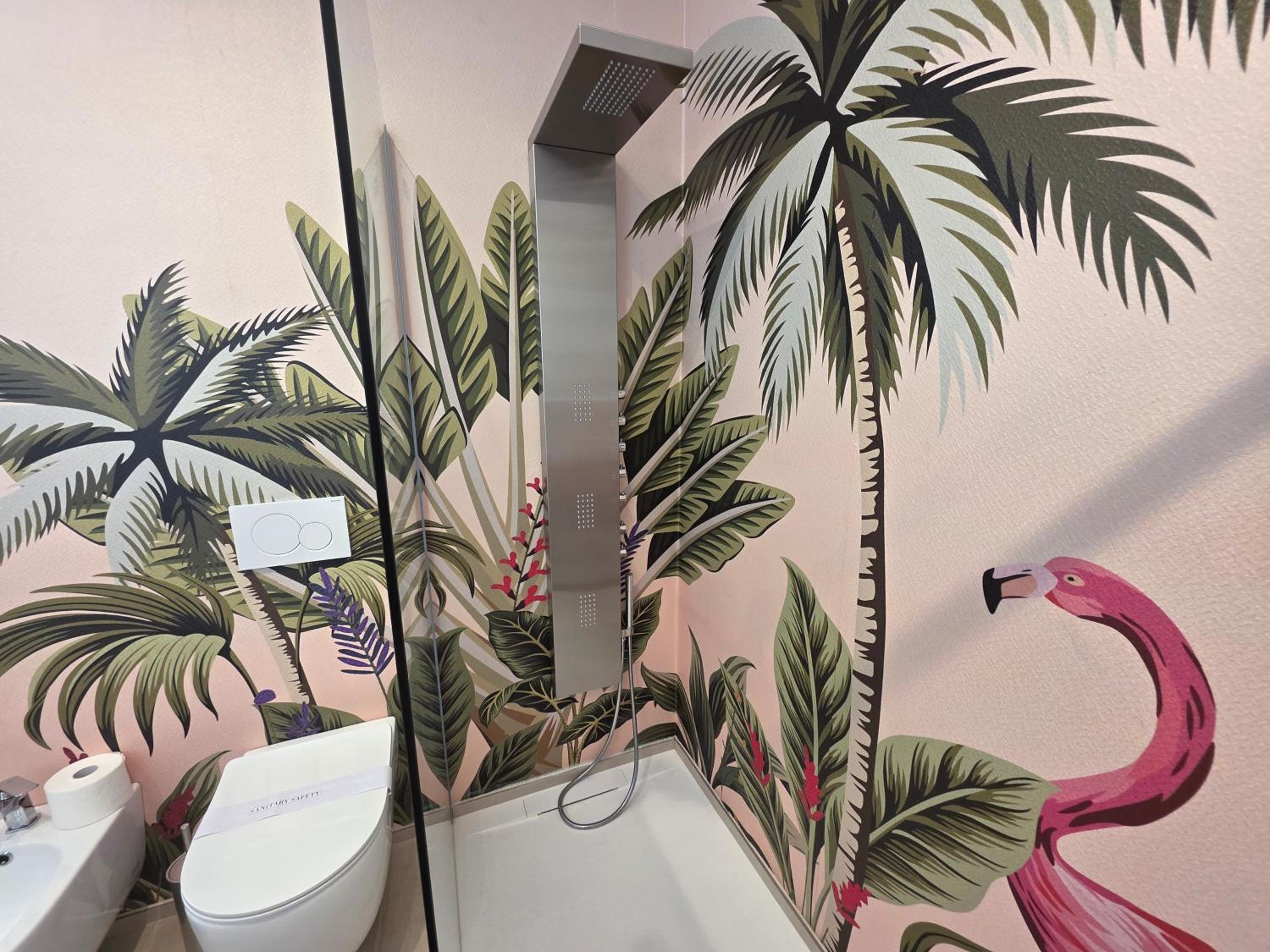 M4REE Seaside Suites & Relax
