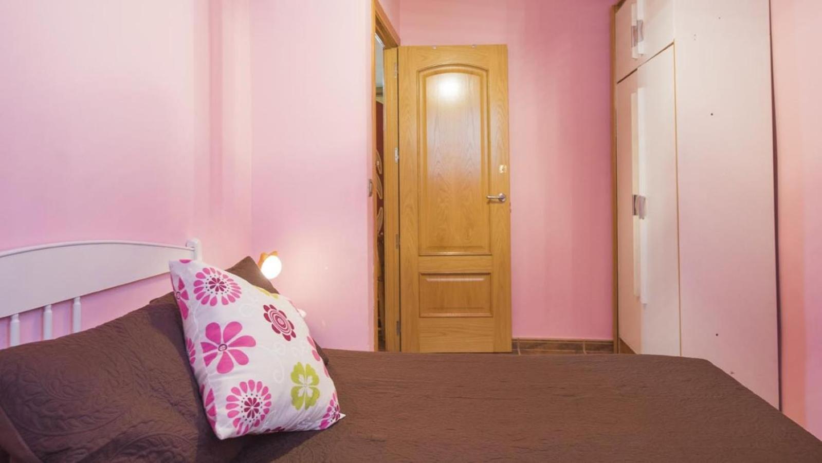 Casa Flor de La Jara - An elegant rural retreat