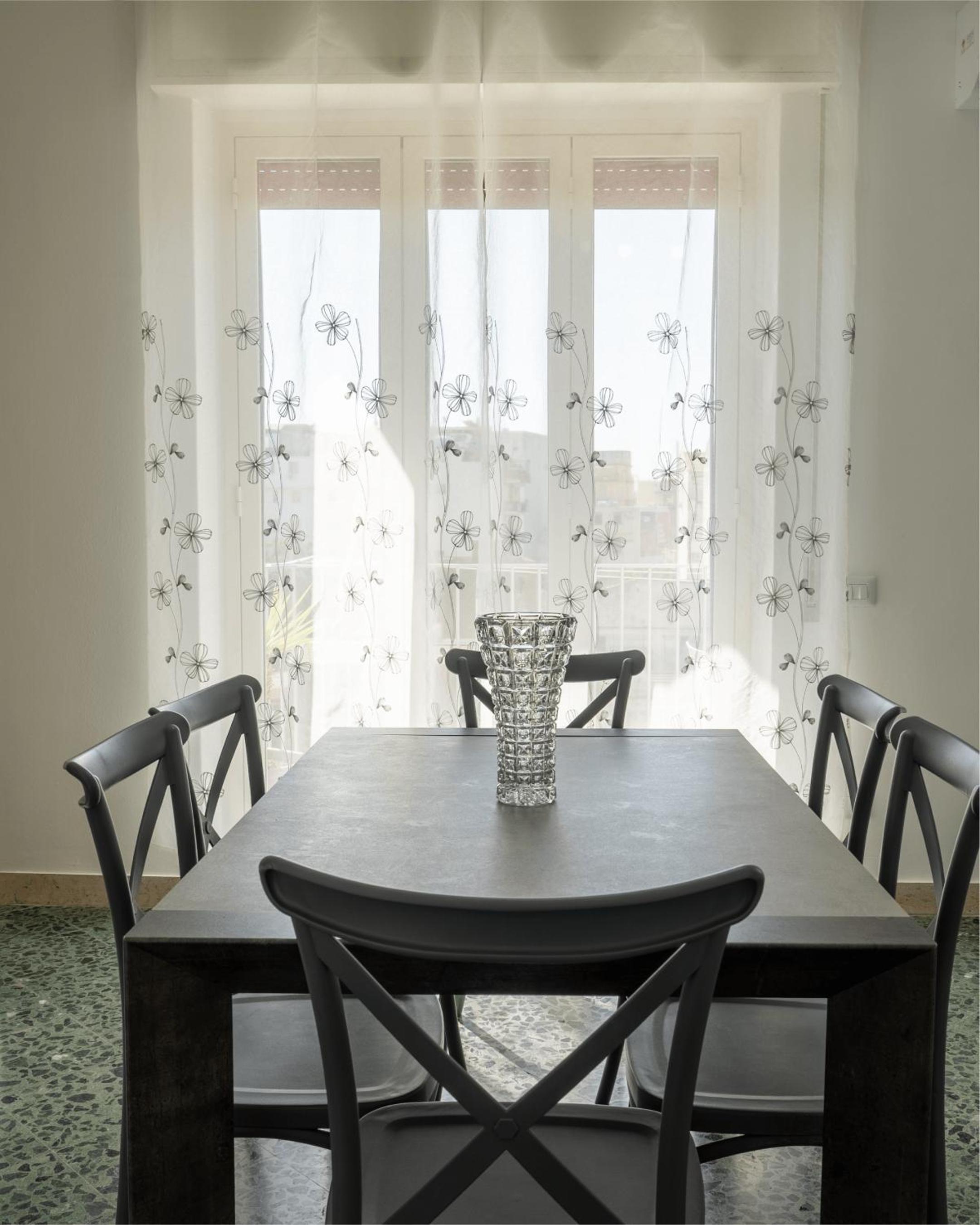 Airoldi Home