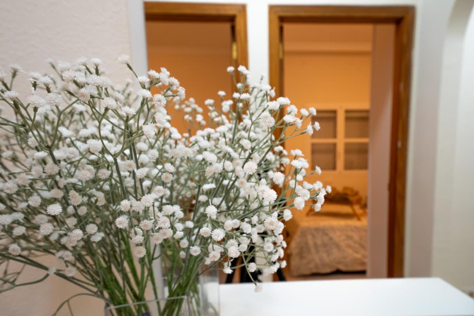 Terraza 22 - Las Canteras Stay