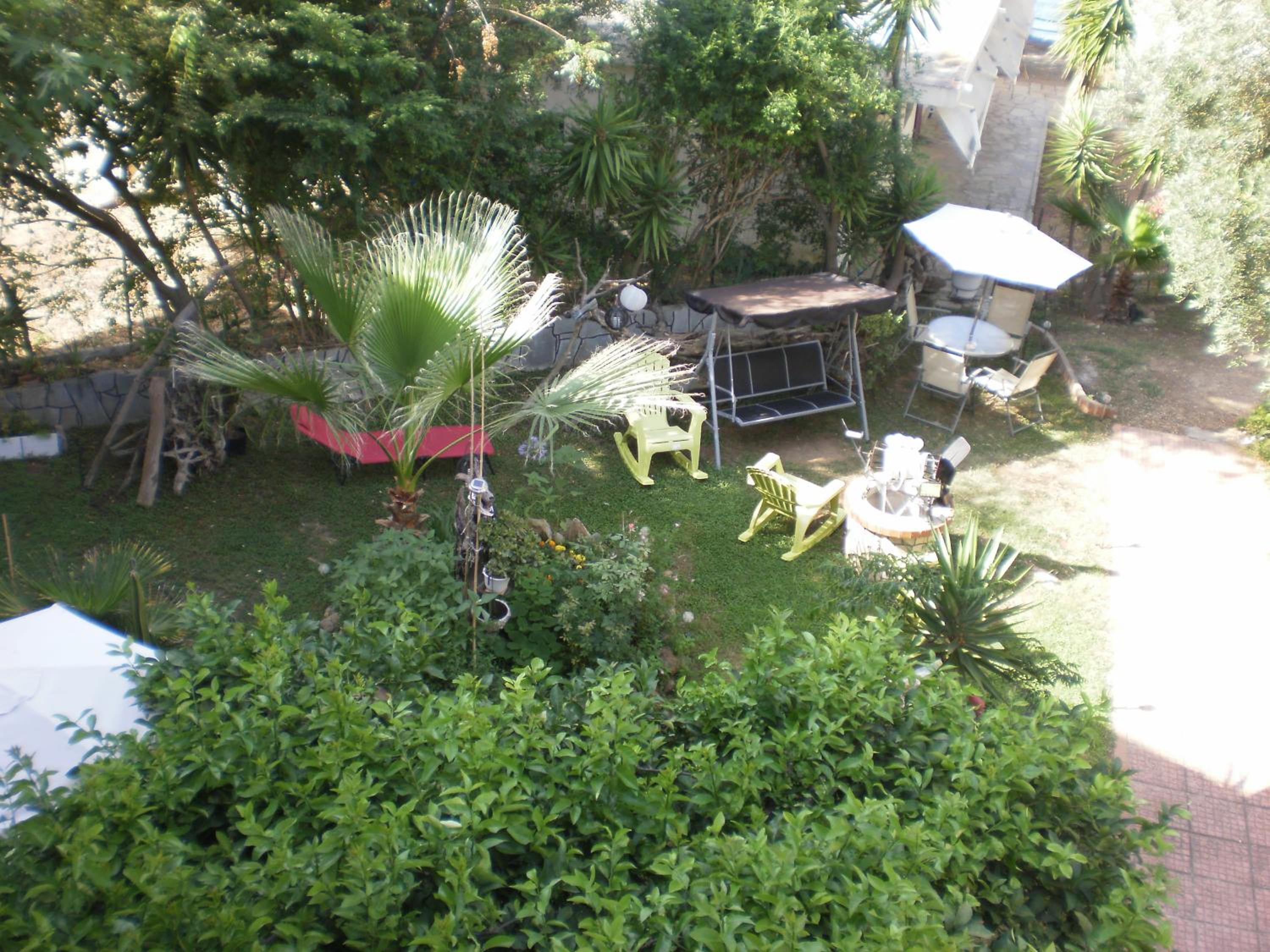 Photo 34