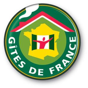 Couleurs K'fé