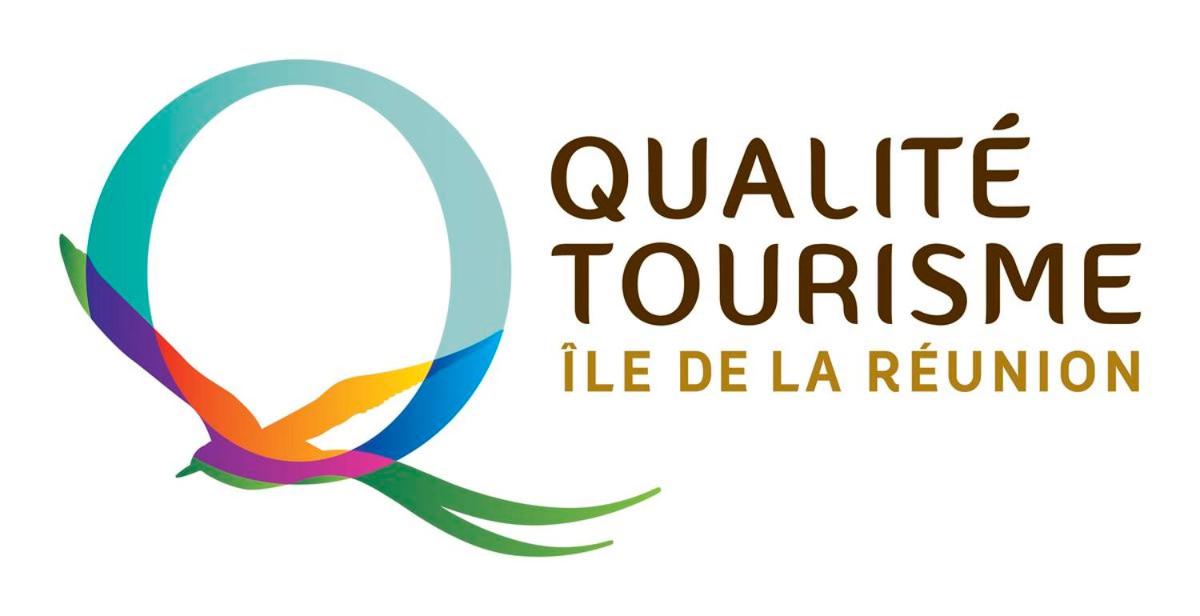 Couleurs K'fé