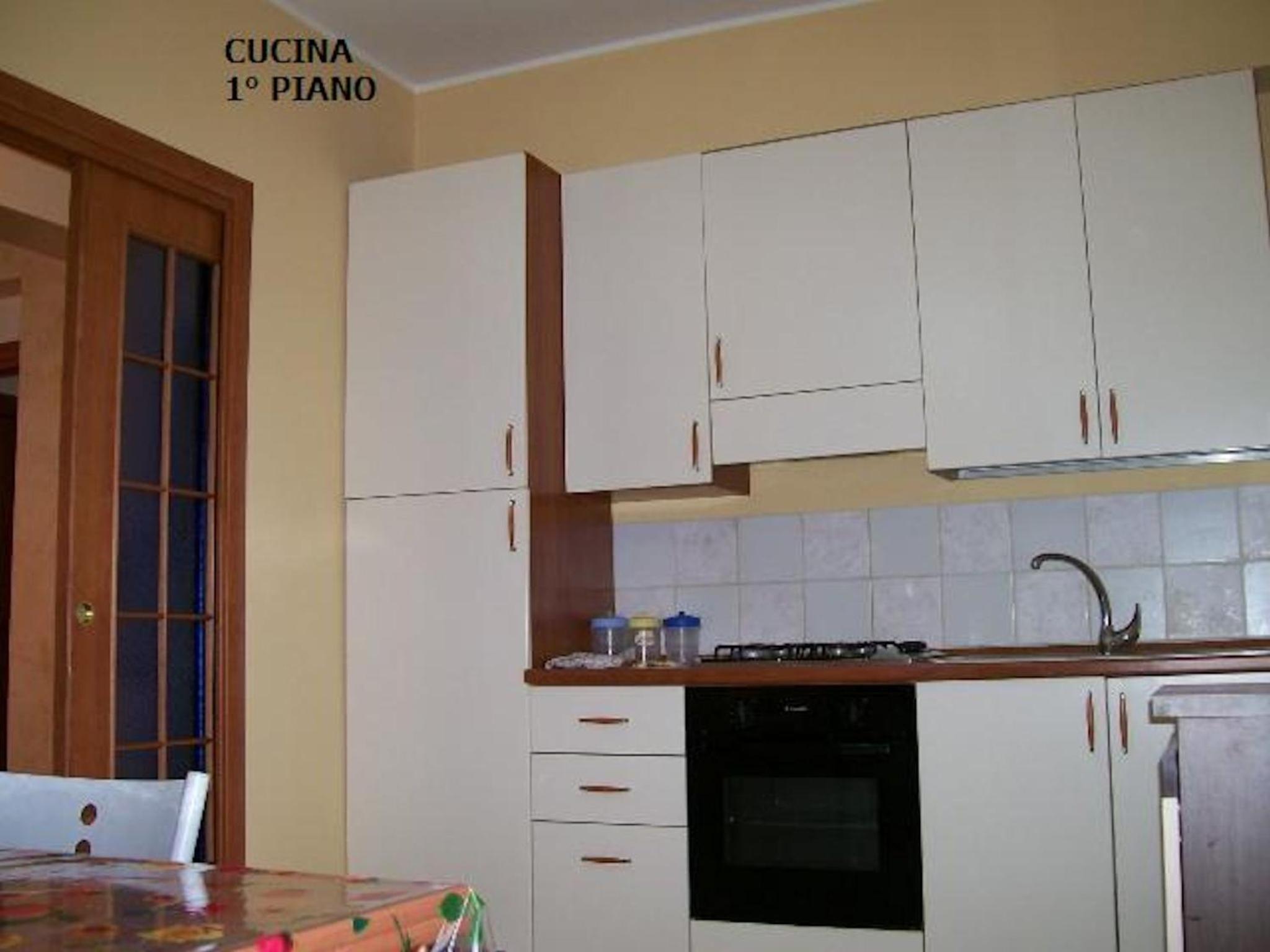 Photo 39