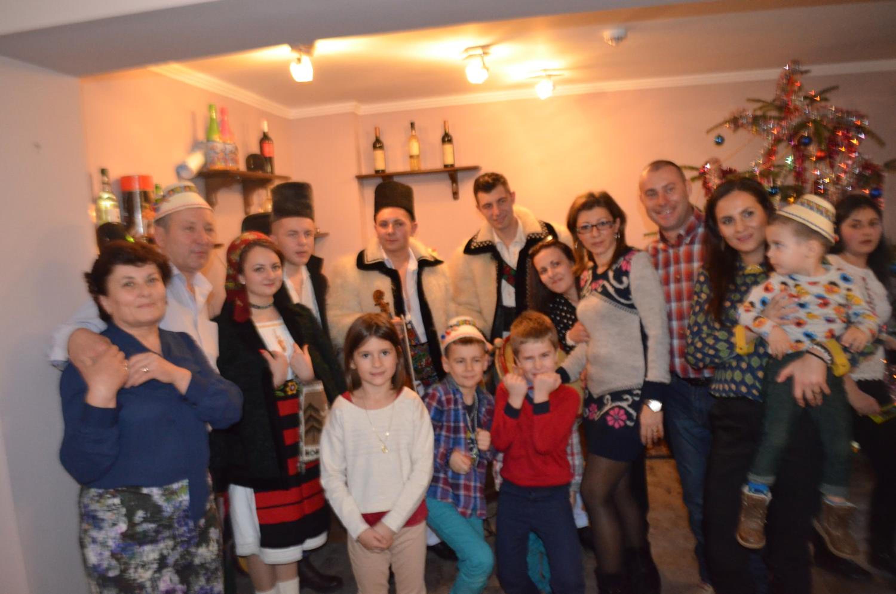 Photo 51