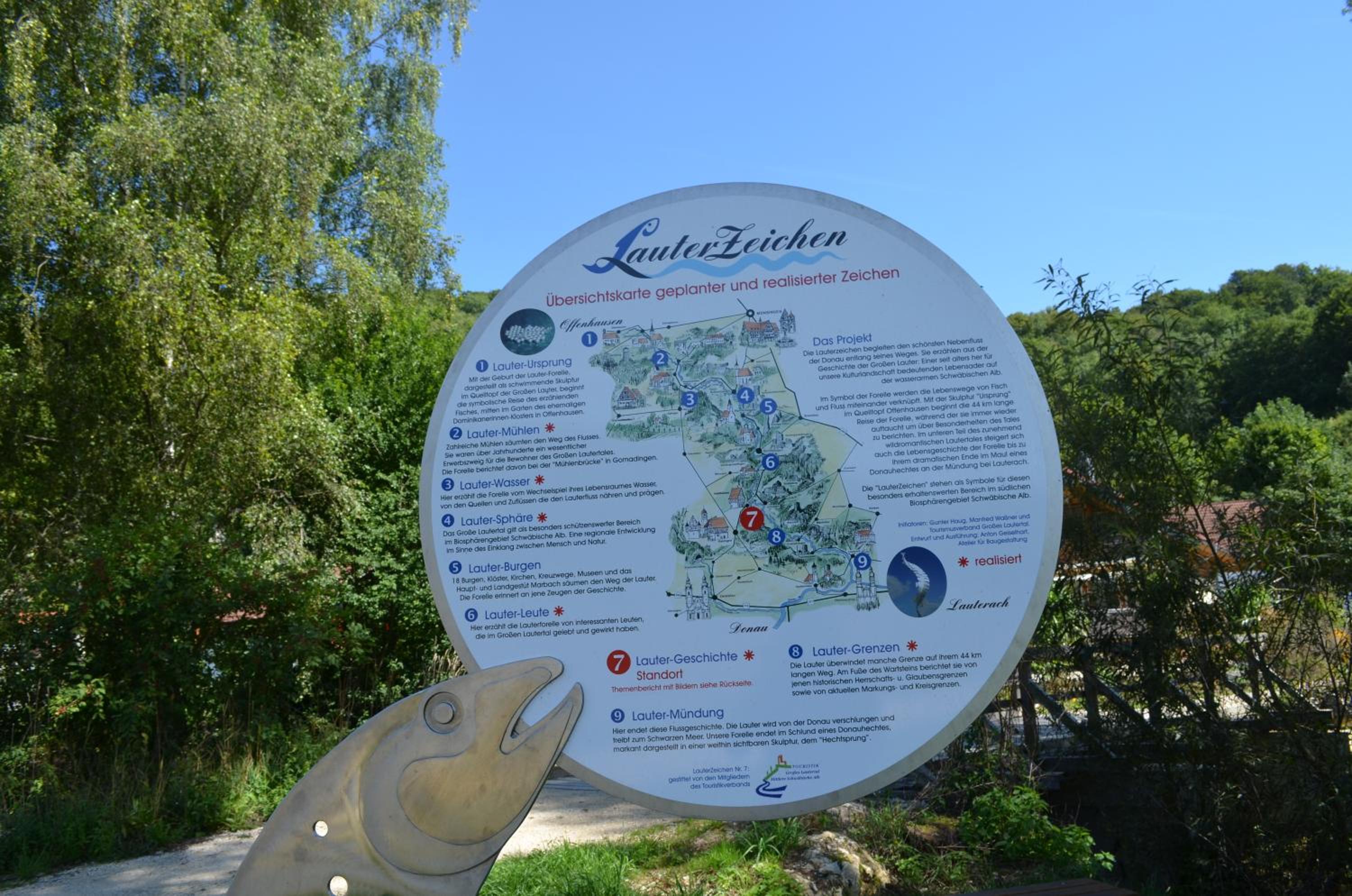 Ferienwohnungen Holder, Bilde 44