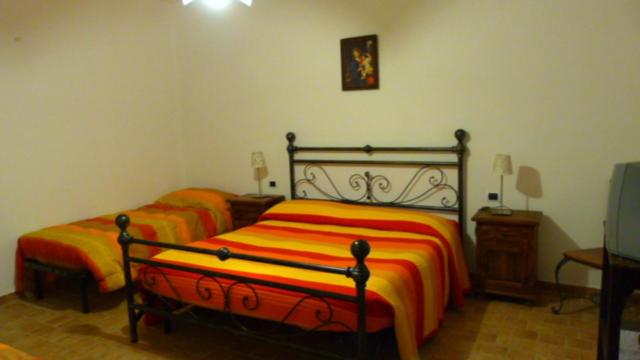 Photo 43