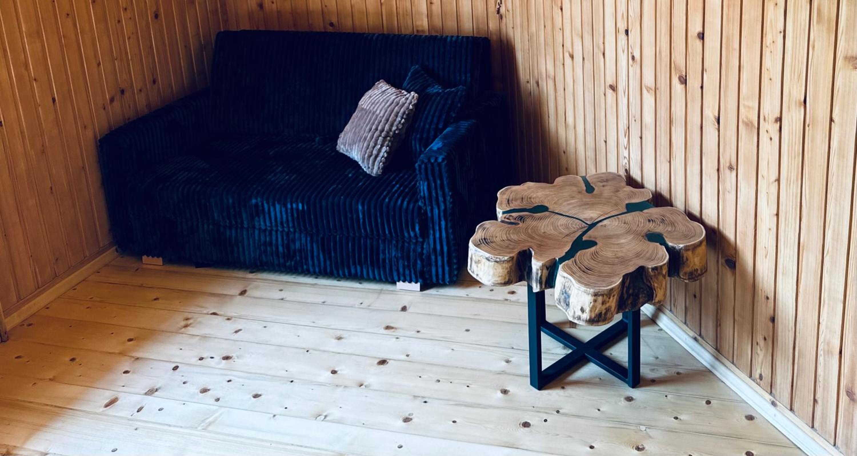 Apartamenty 1000m npm Murzasichle